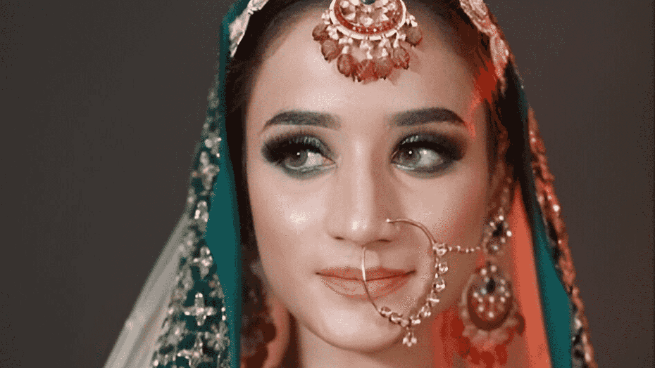 makeup artists in pitampura