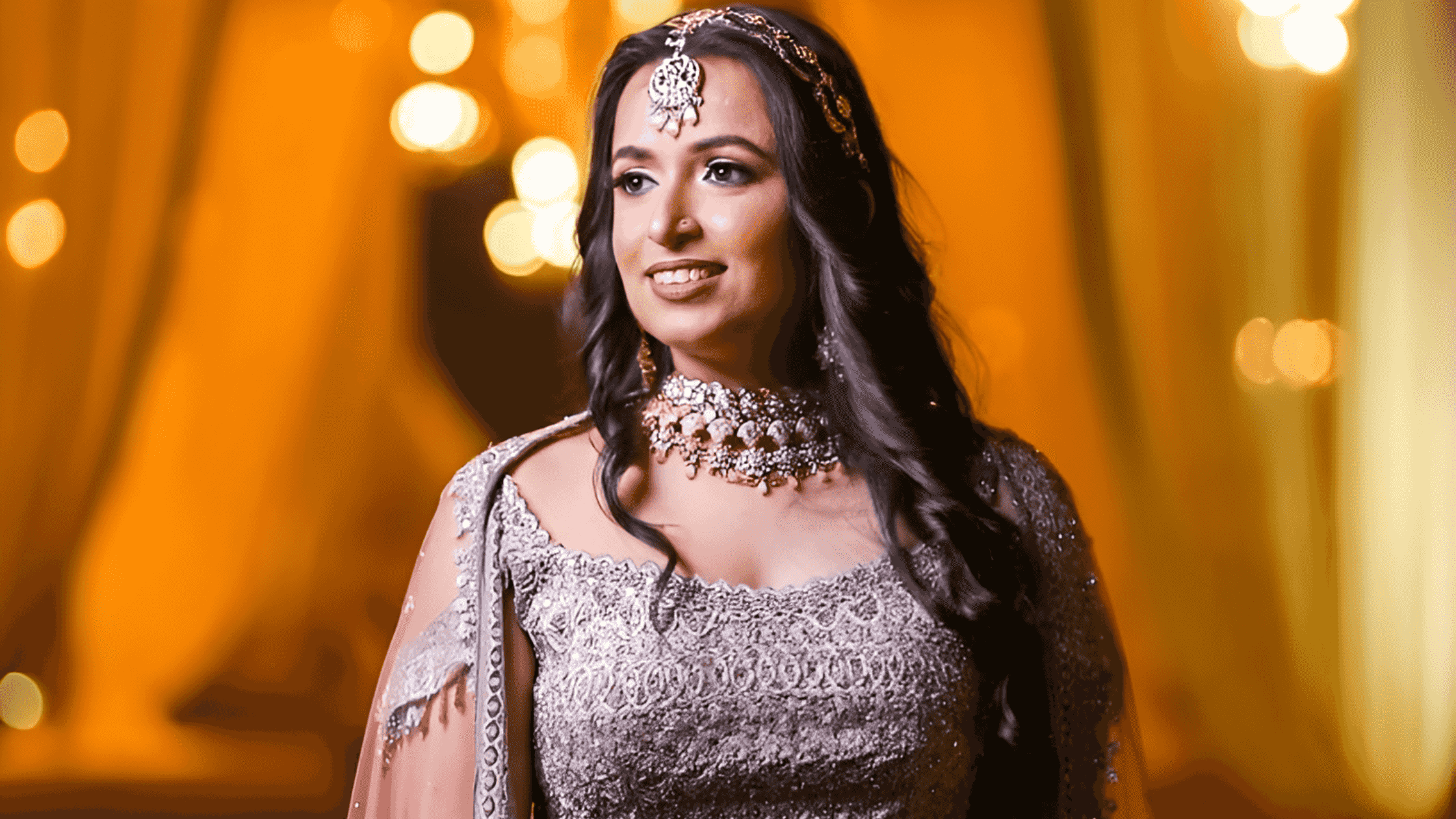 makeup artists in mayur vihar