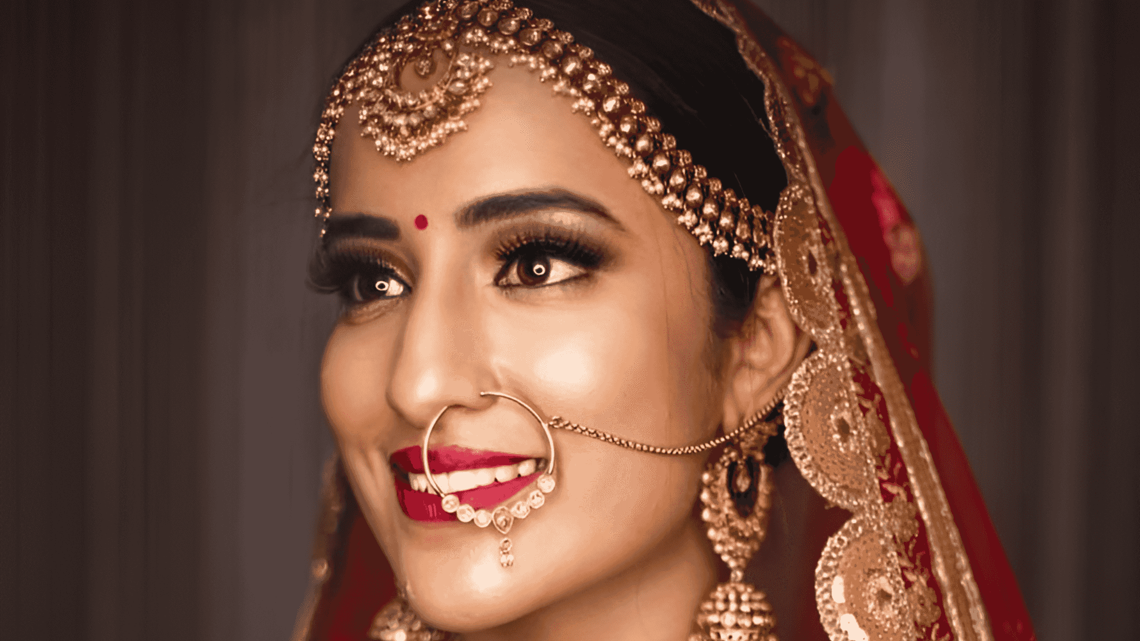 makeup artists in dwarka