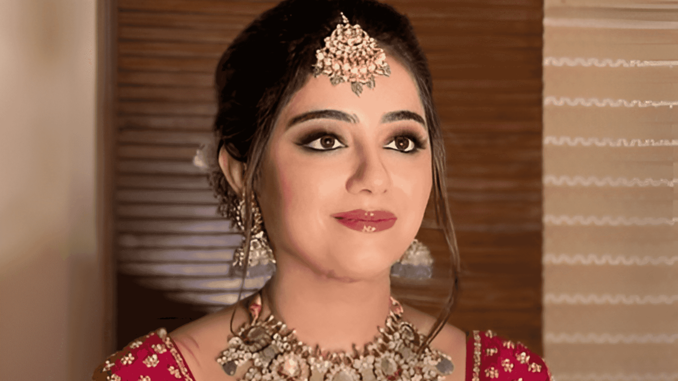 makeup artists in hauz khas