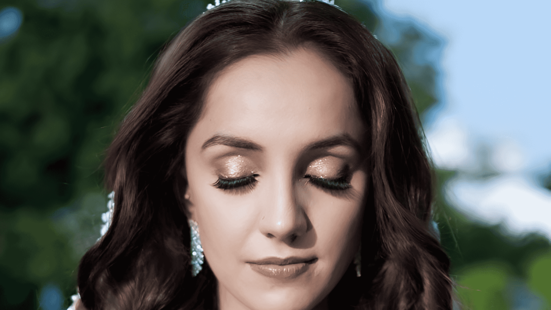 makeup artists in hauz khas