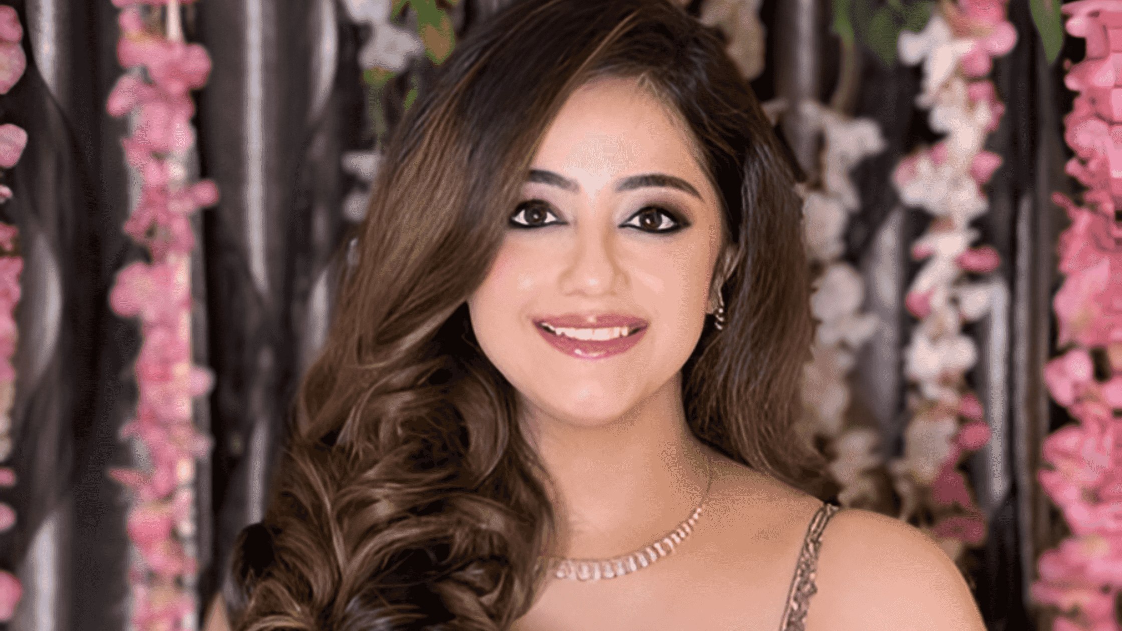 makeup artists in hauz khas