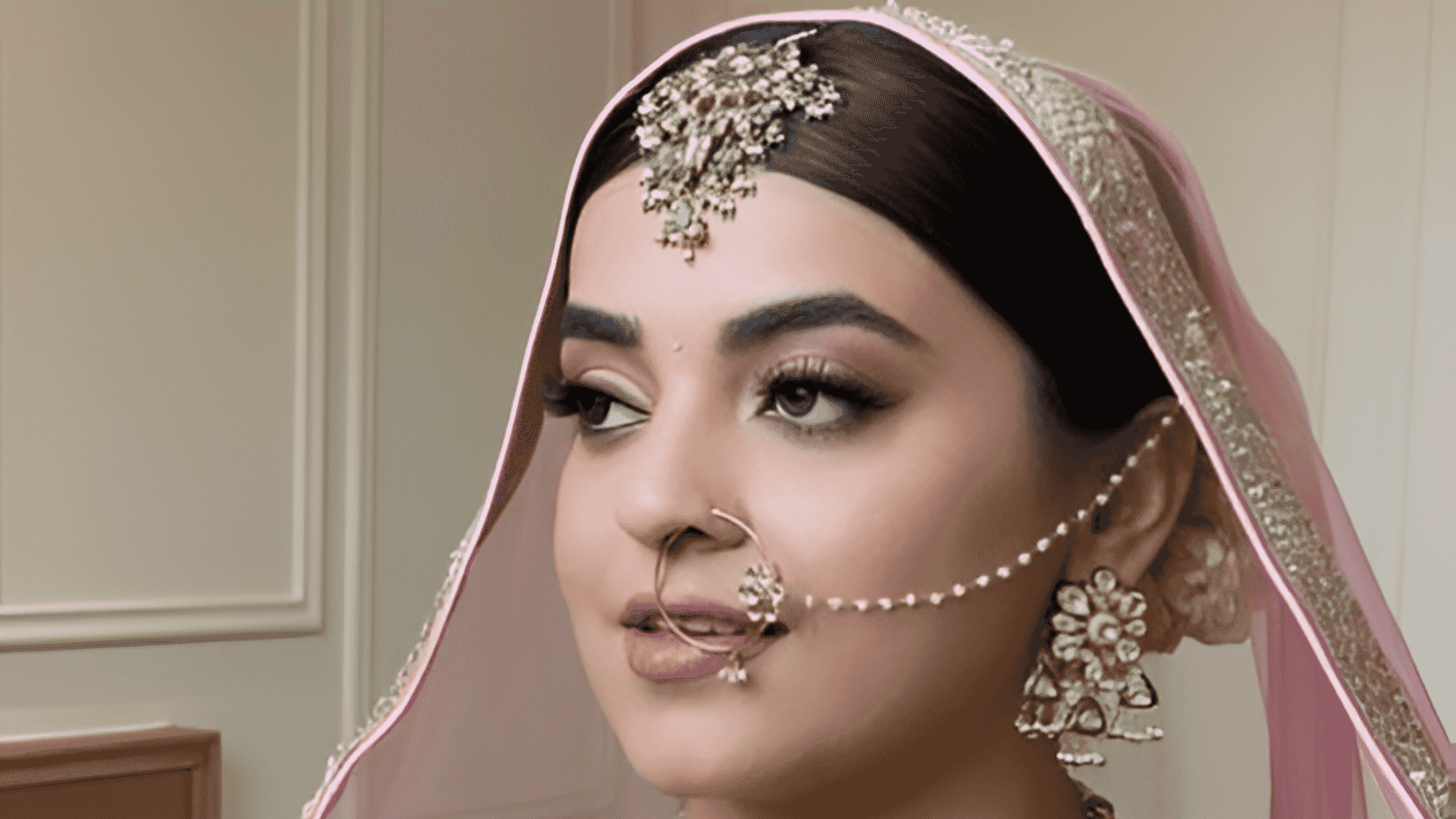 makeup artists in hauz khas