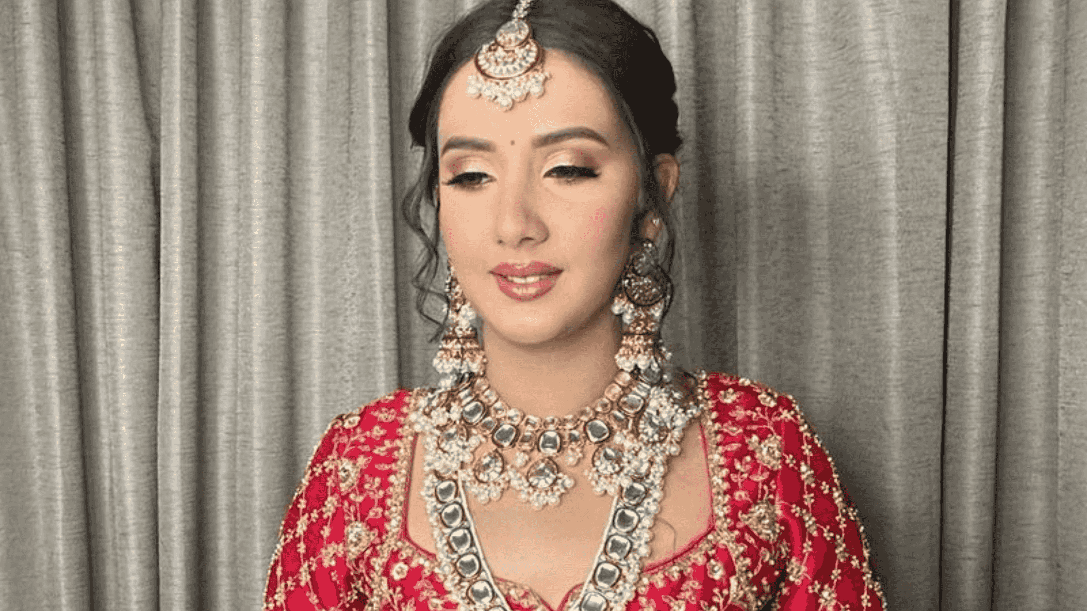 makeup artists in hauz khas