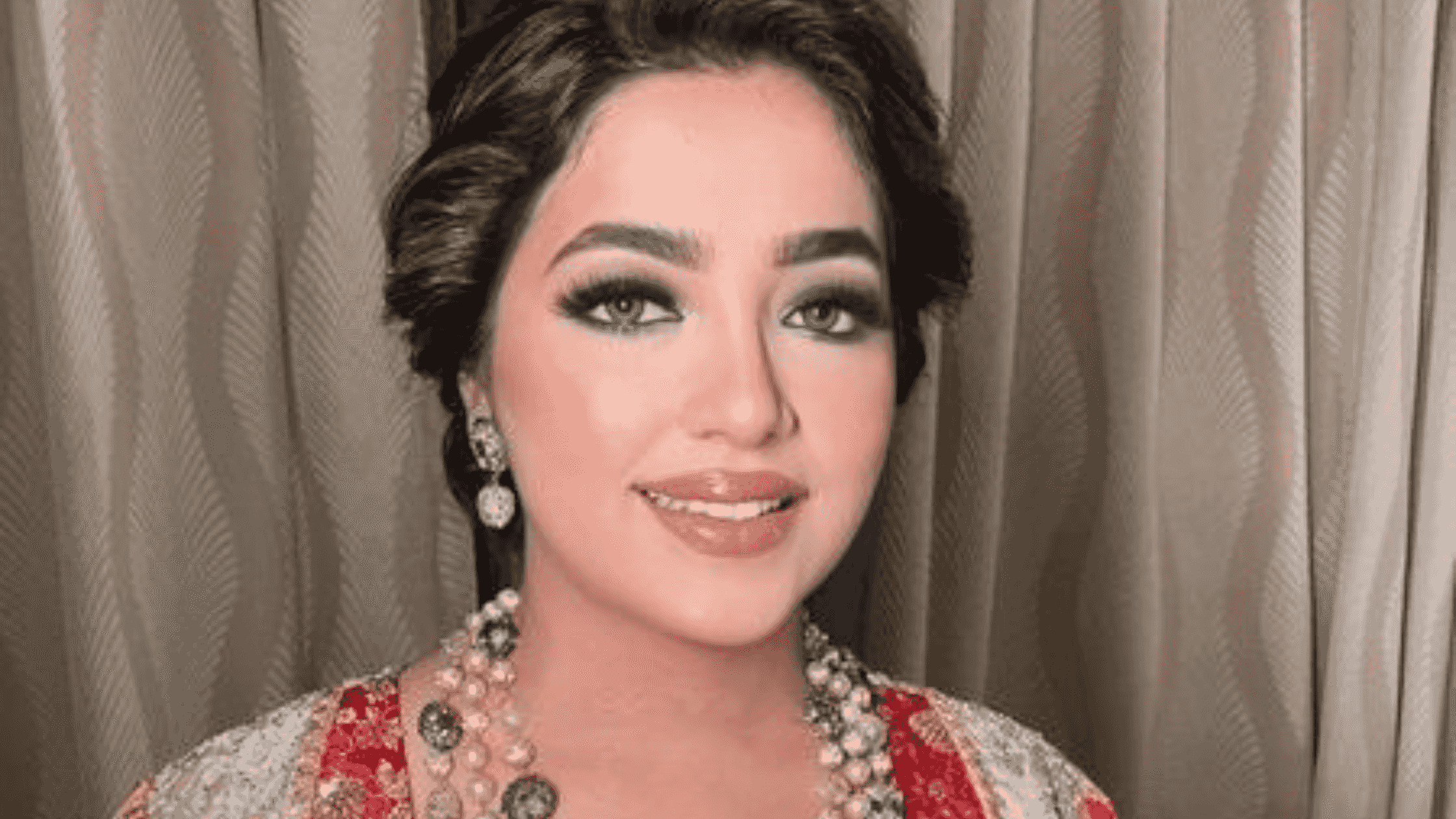 makeup artists in hauz khas