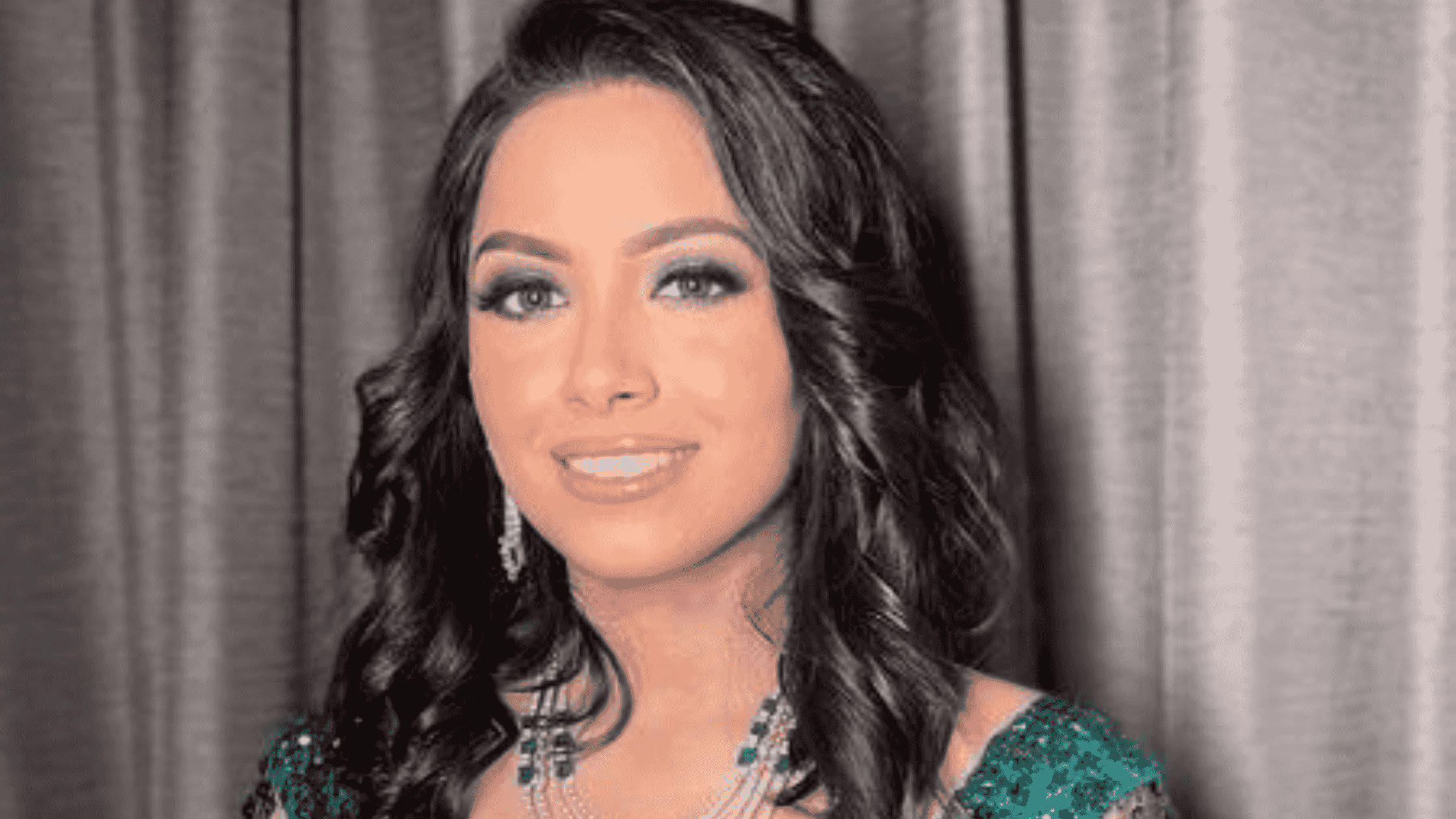 makeup artists in hauz khas