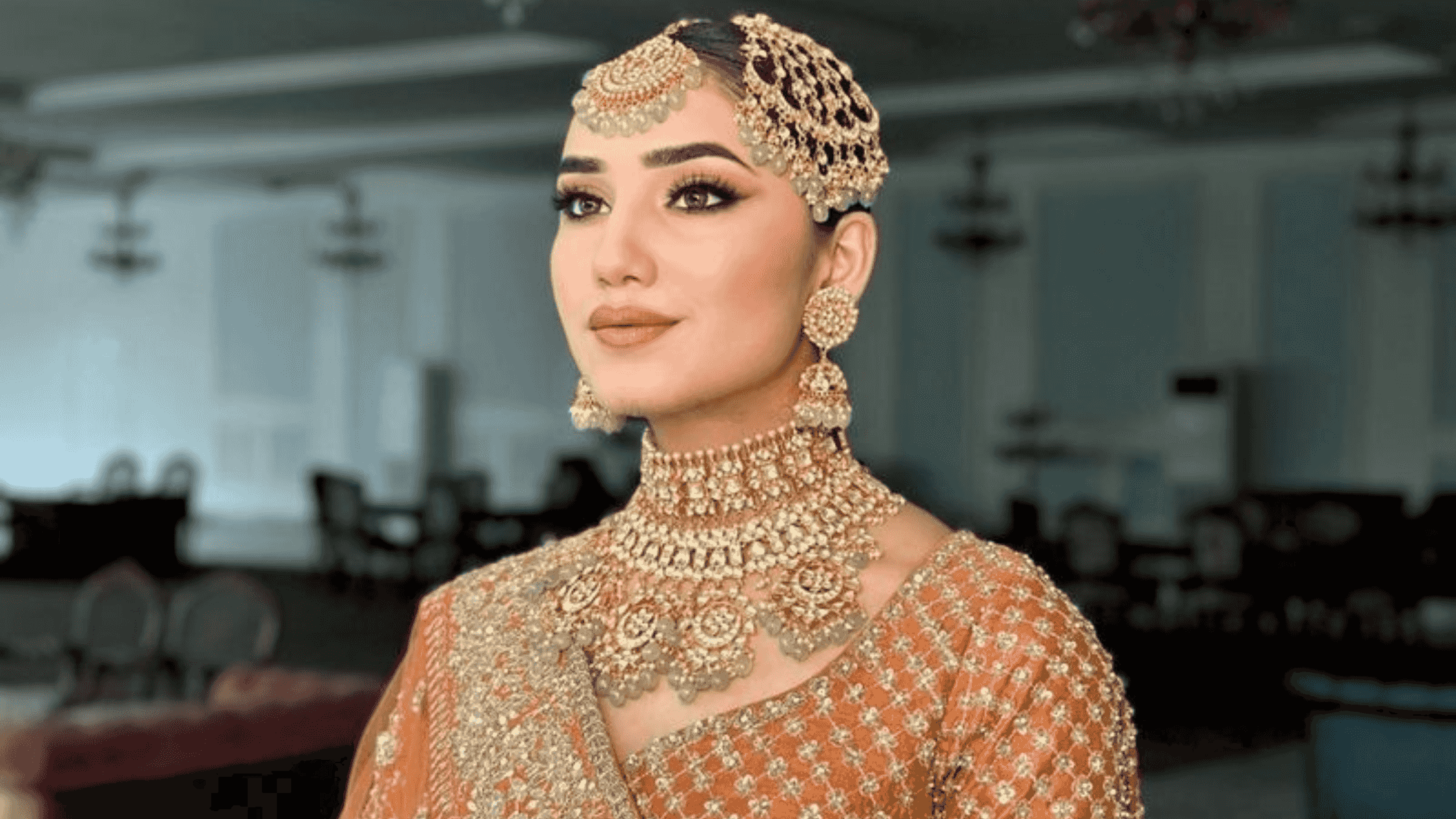 makeup artists in rajouri garden