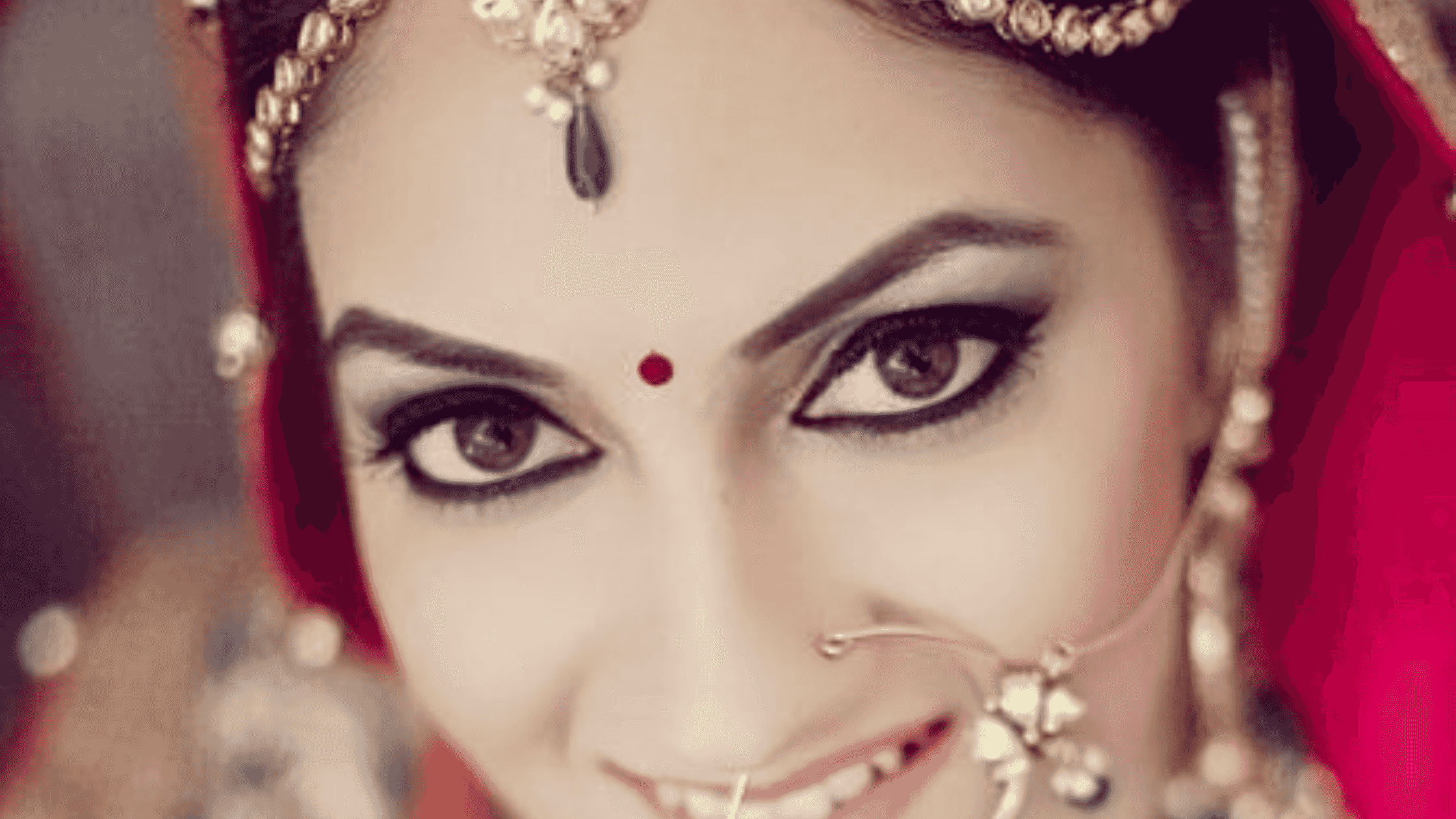 makeup artists in rajouri garden