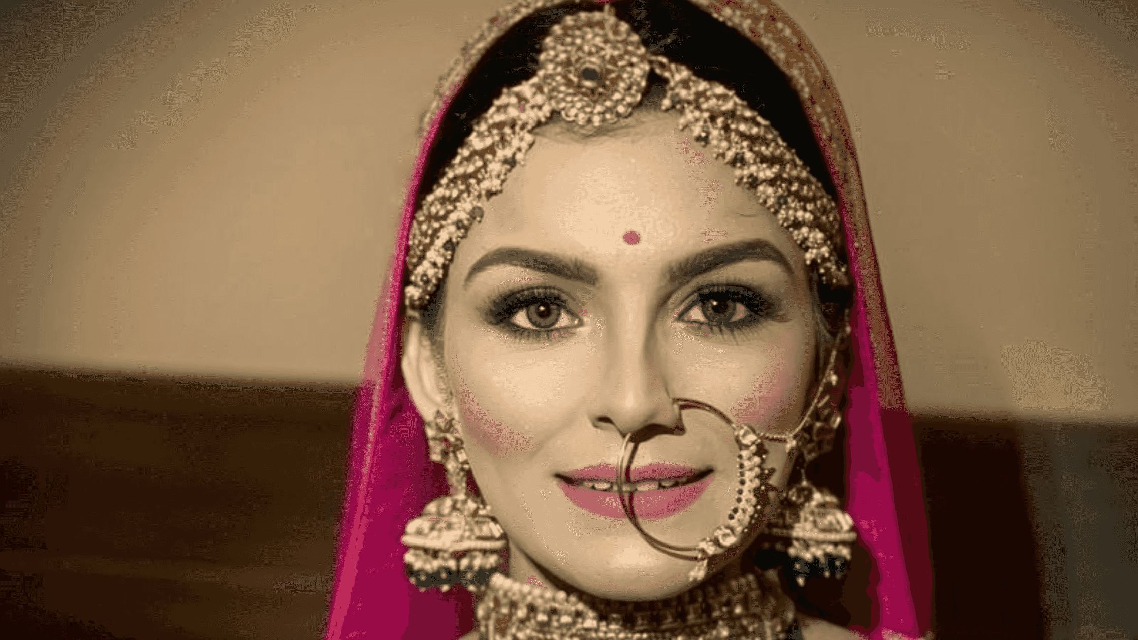 makeup artists in rajouri garden