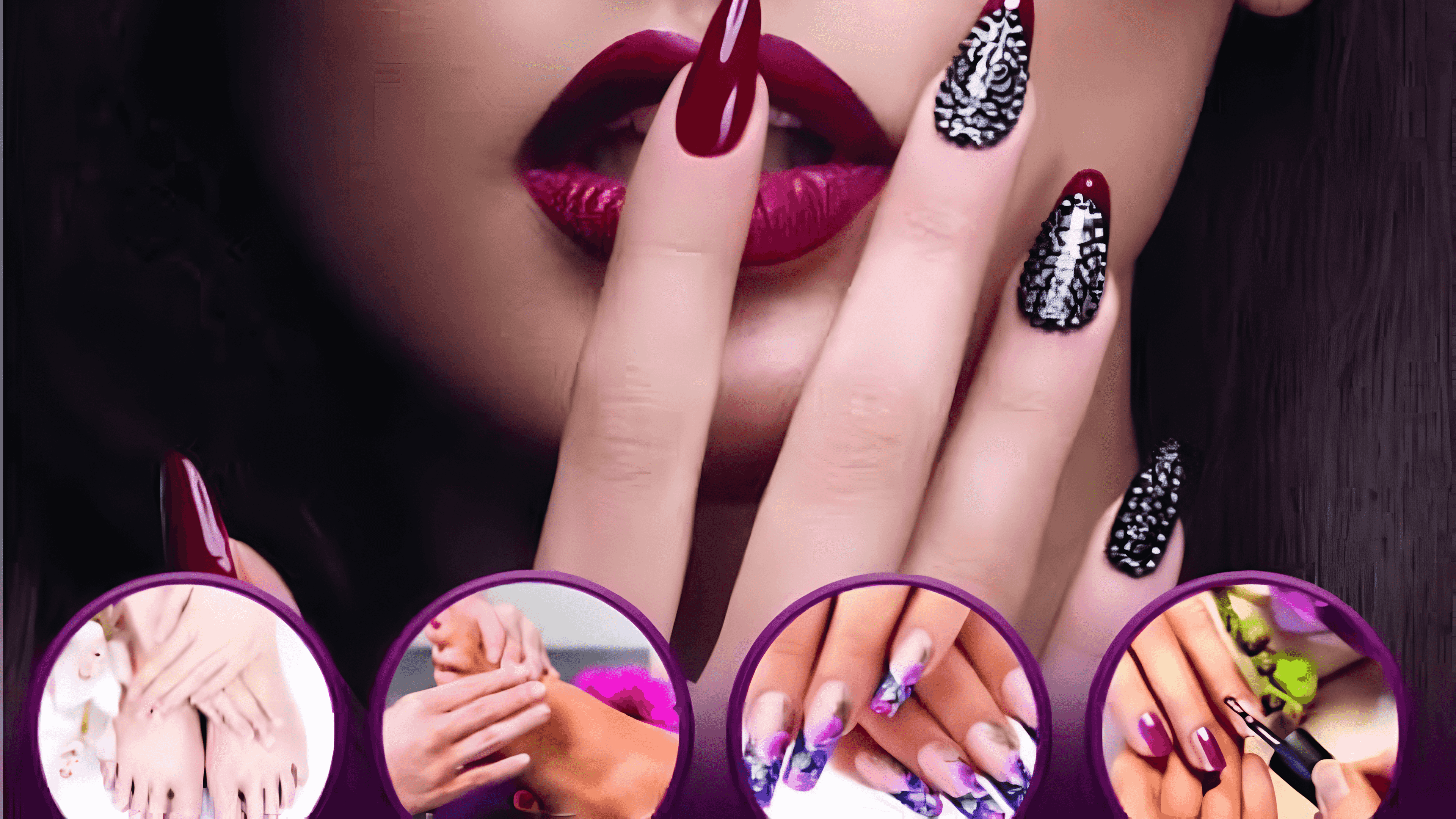 makeup artists in rajouri garden