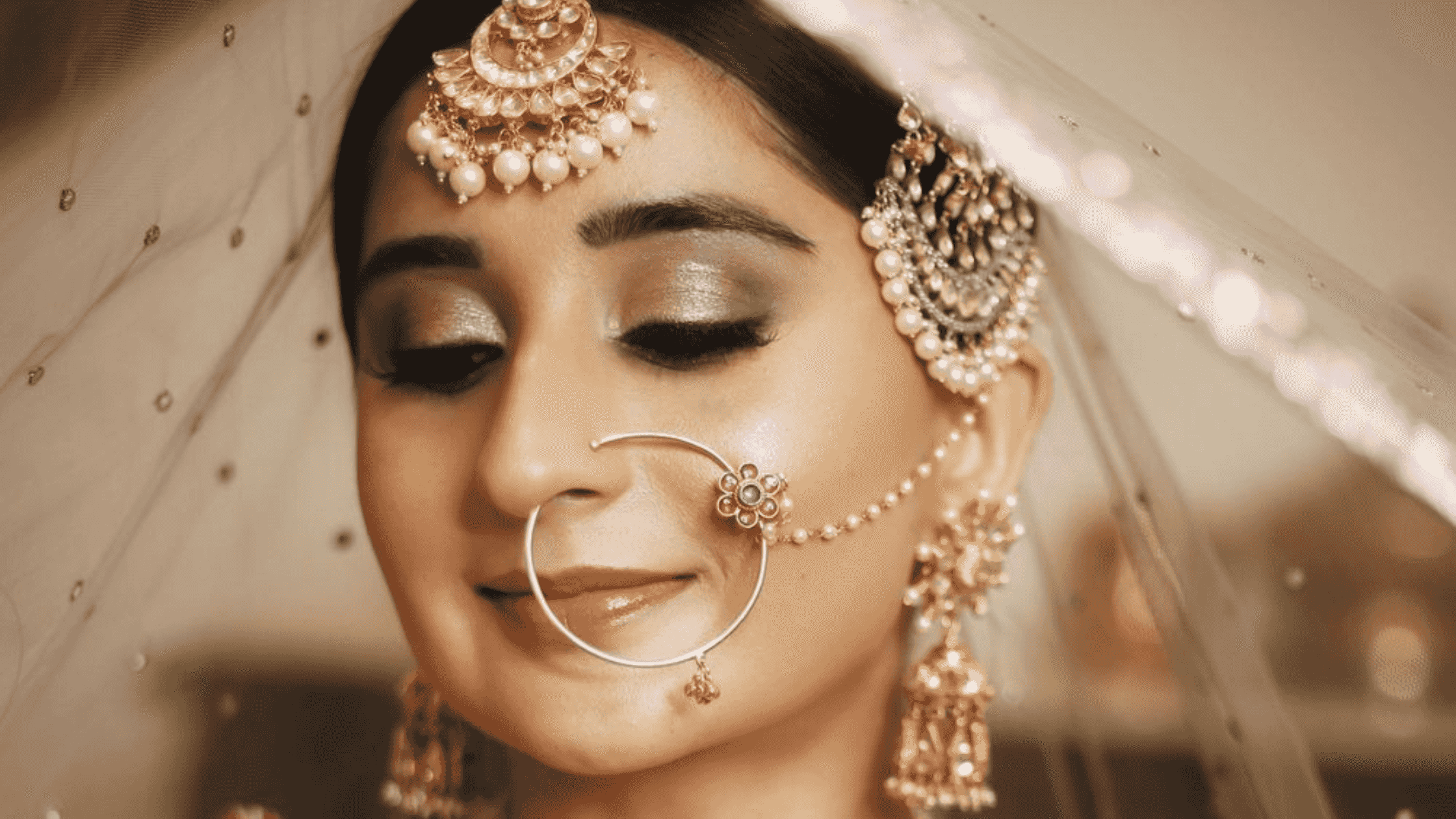 makeup artists in rajouri garden