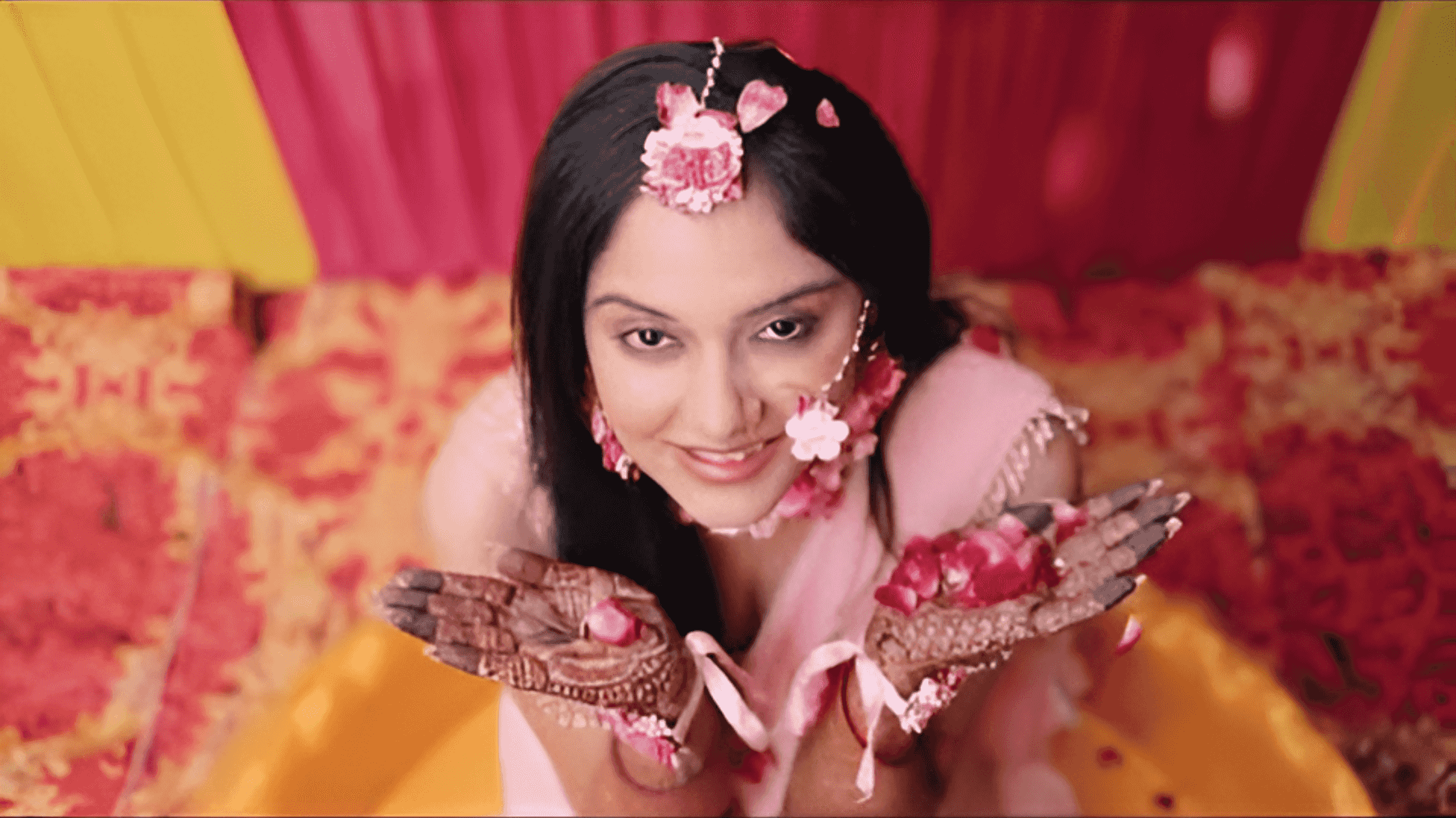 makeup artists in rajouri garden