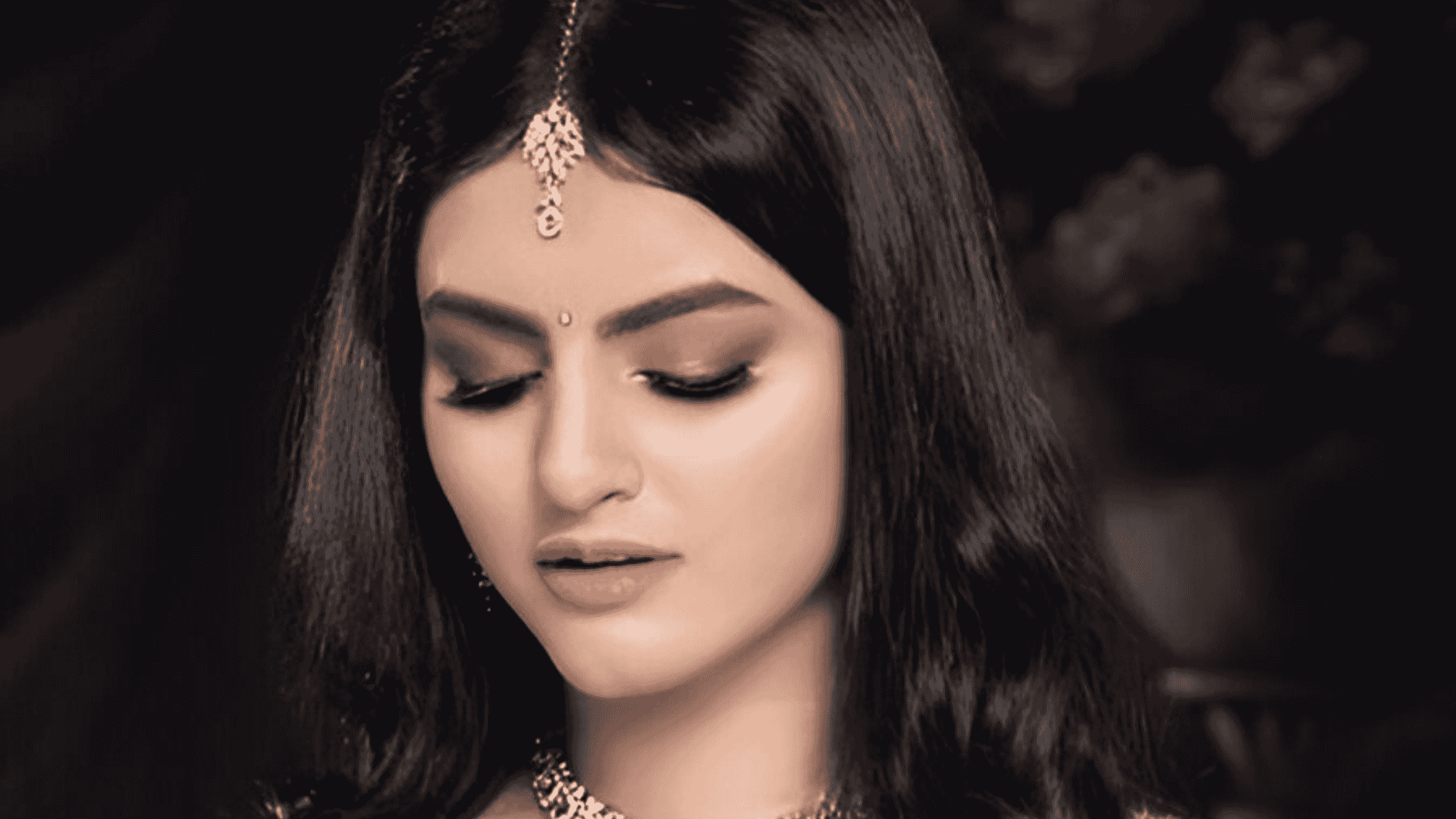 makeup artists in rohini