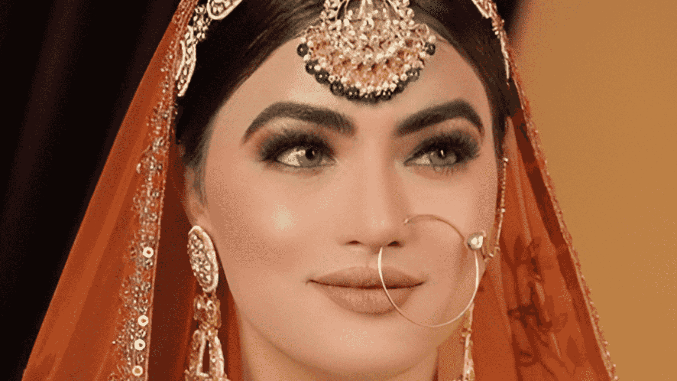 makeup artists in punjabi bagh