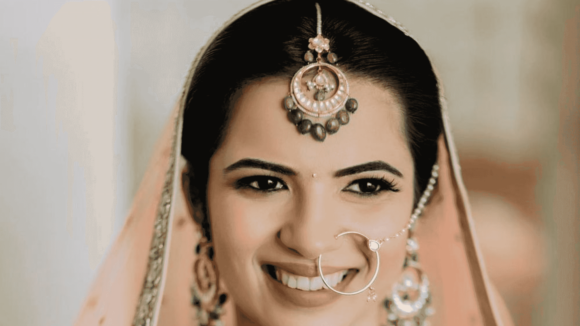 makeup artists in rk puram