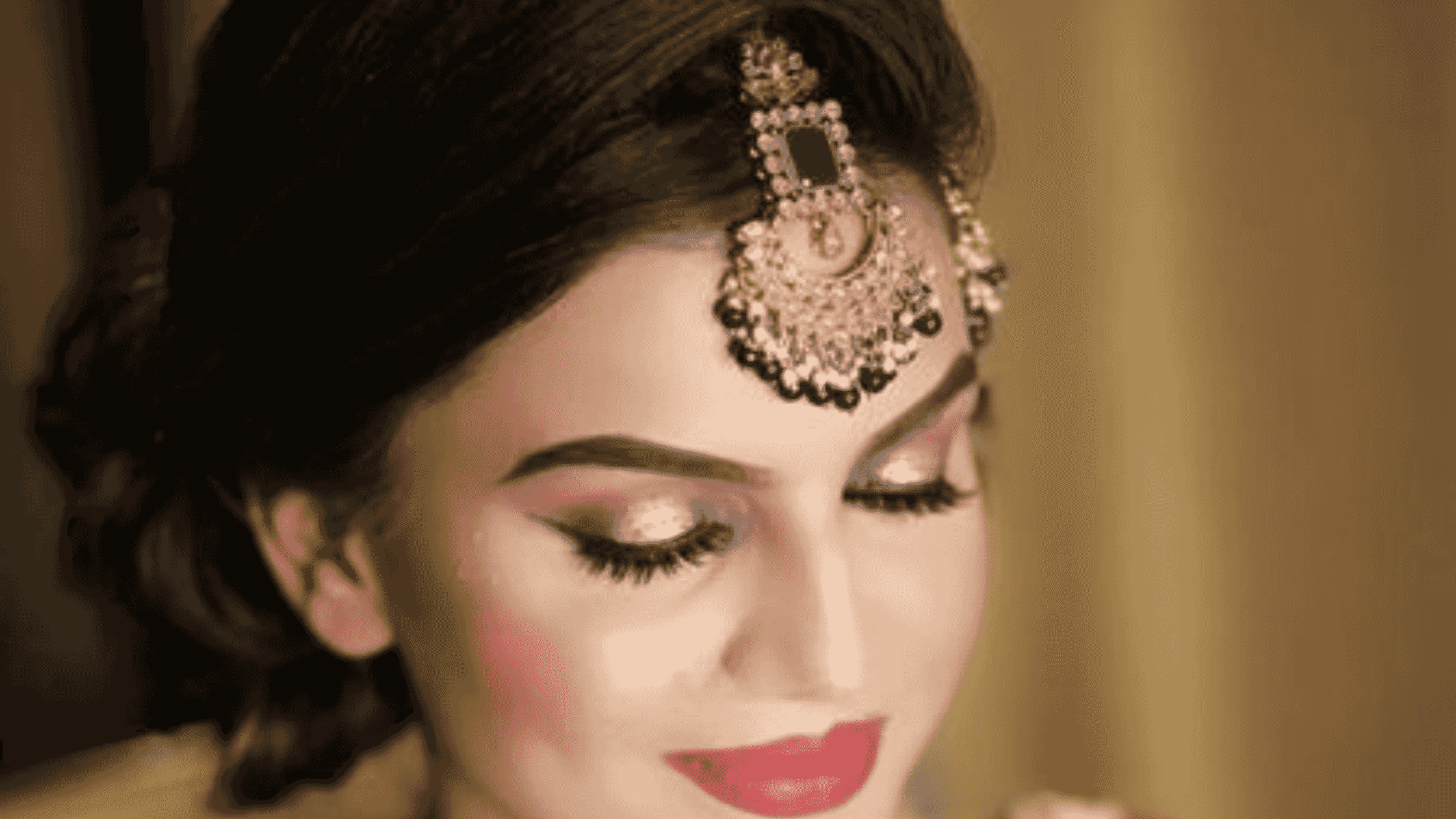 makeup artists in east delhi