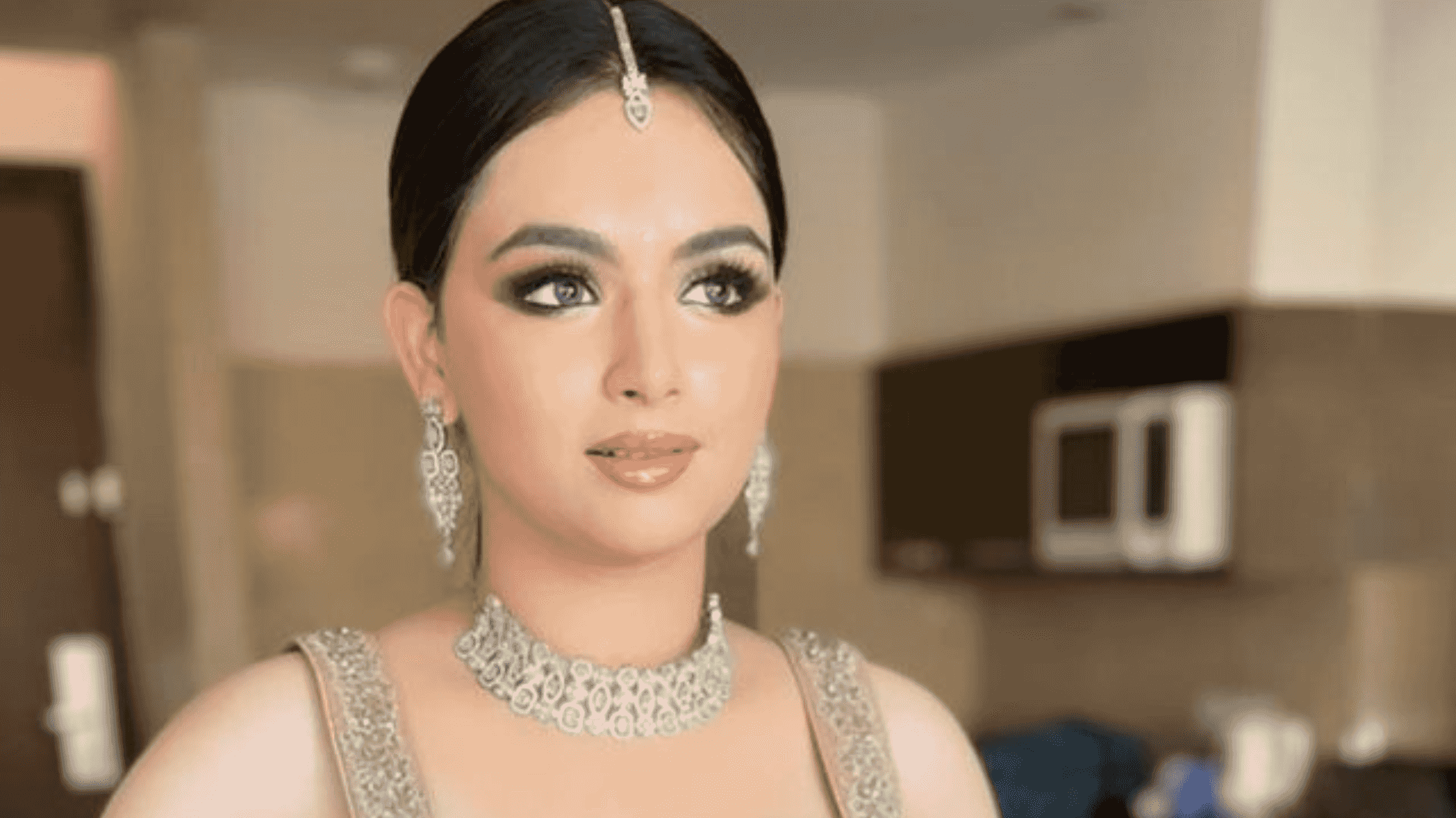 makeup artists in rajouri garden