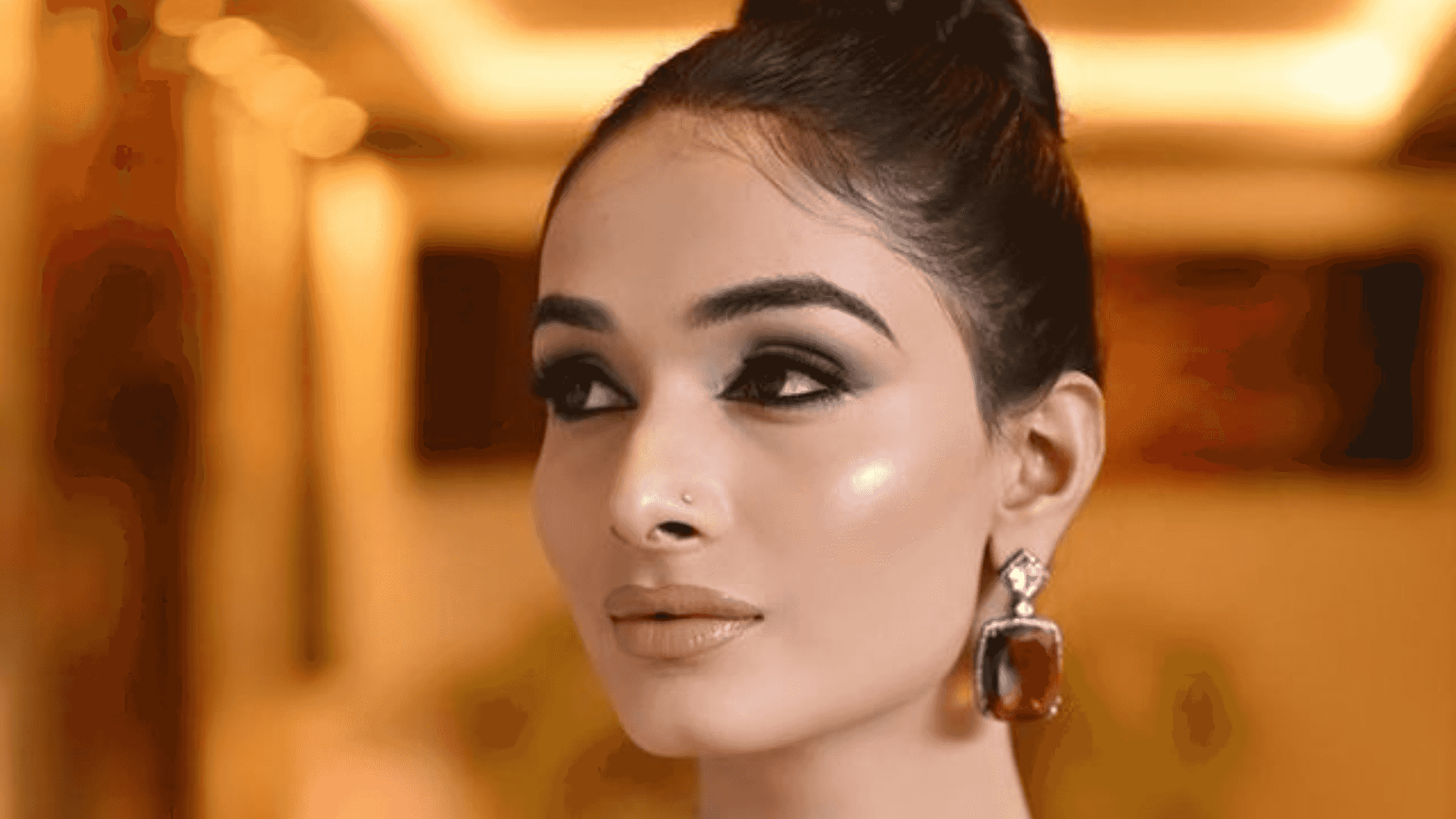 makeup artists in rajouri garden