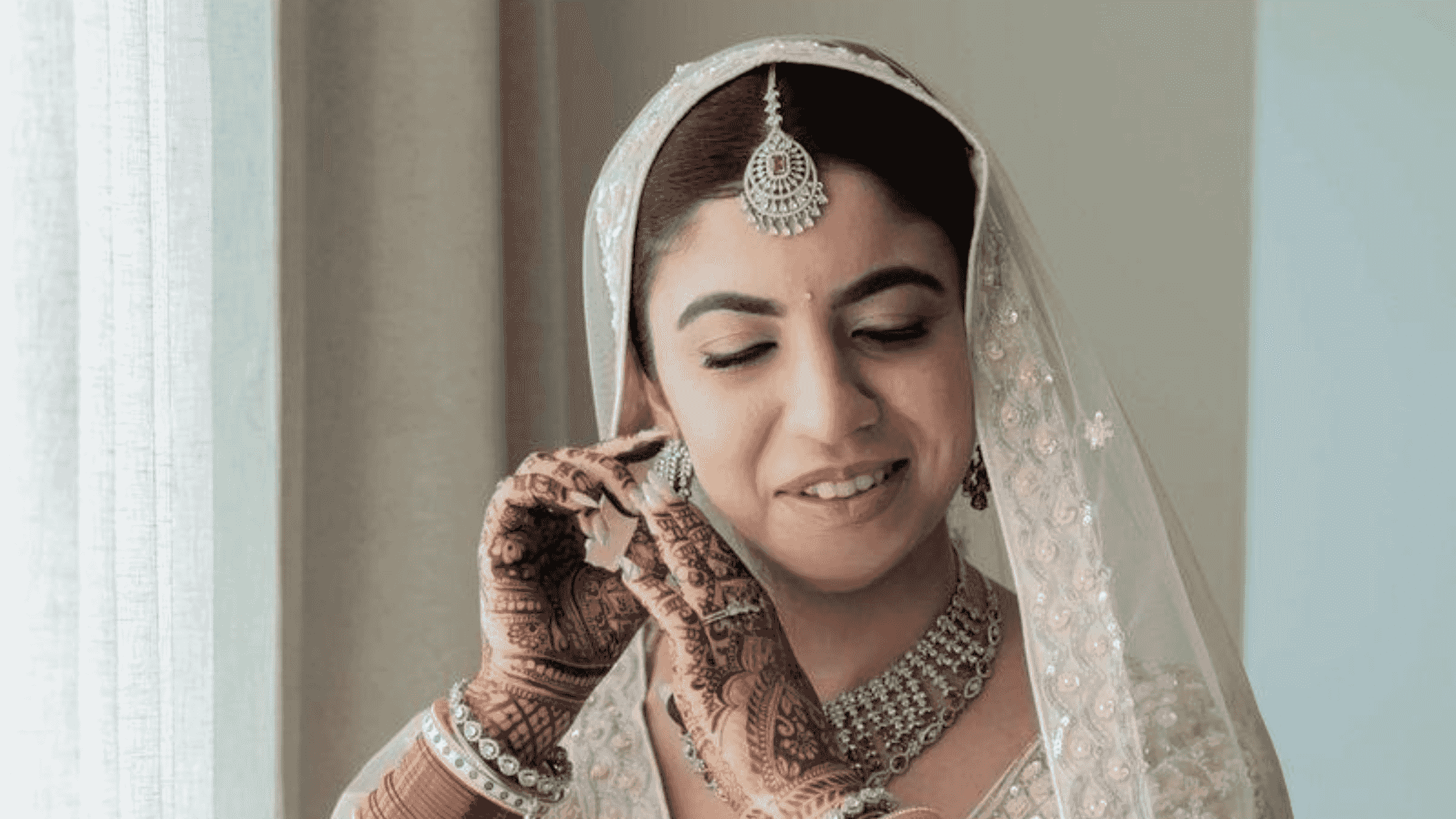 makeup artists in rajouri garden