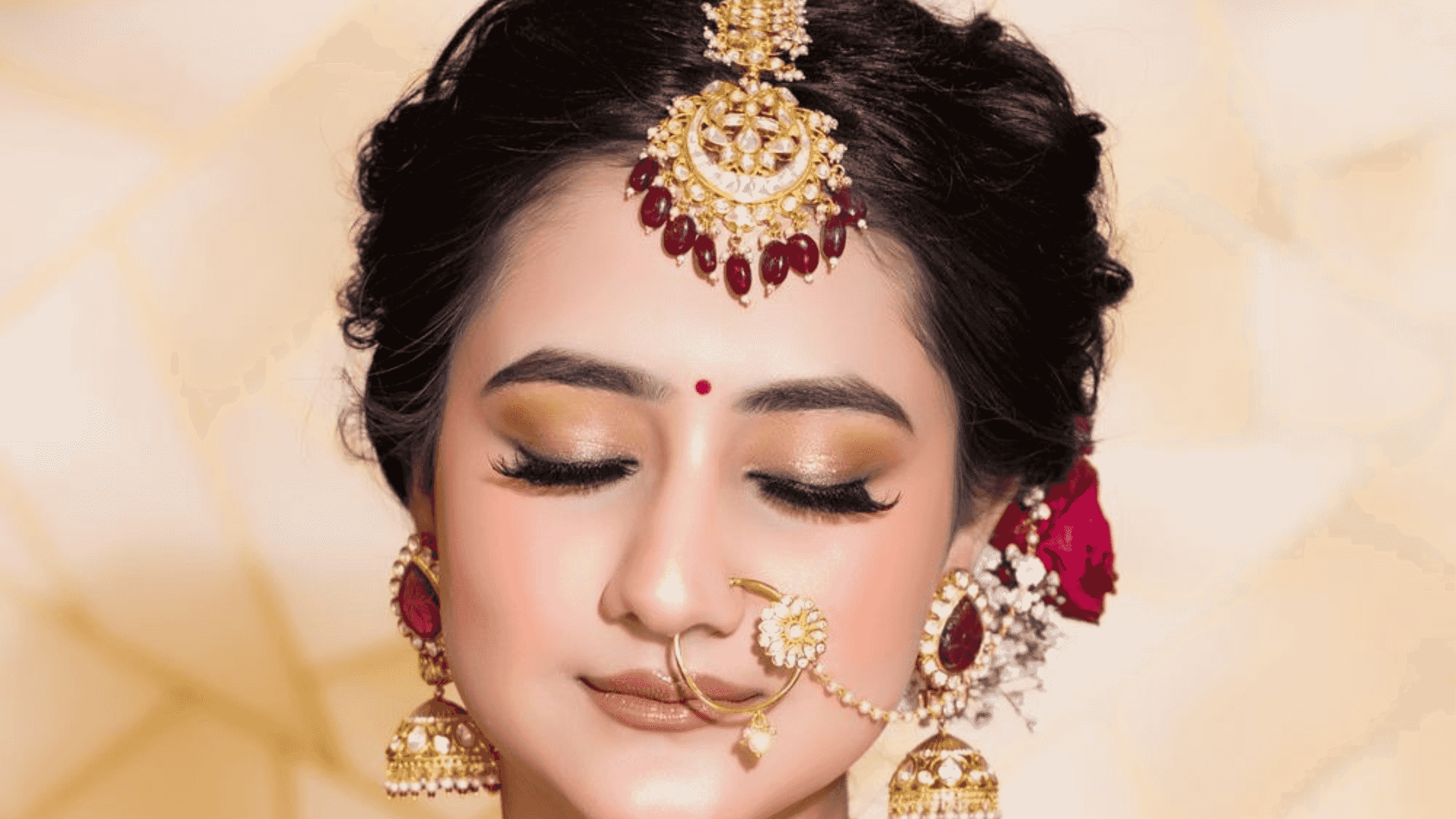 makeup artists in hauz khas