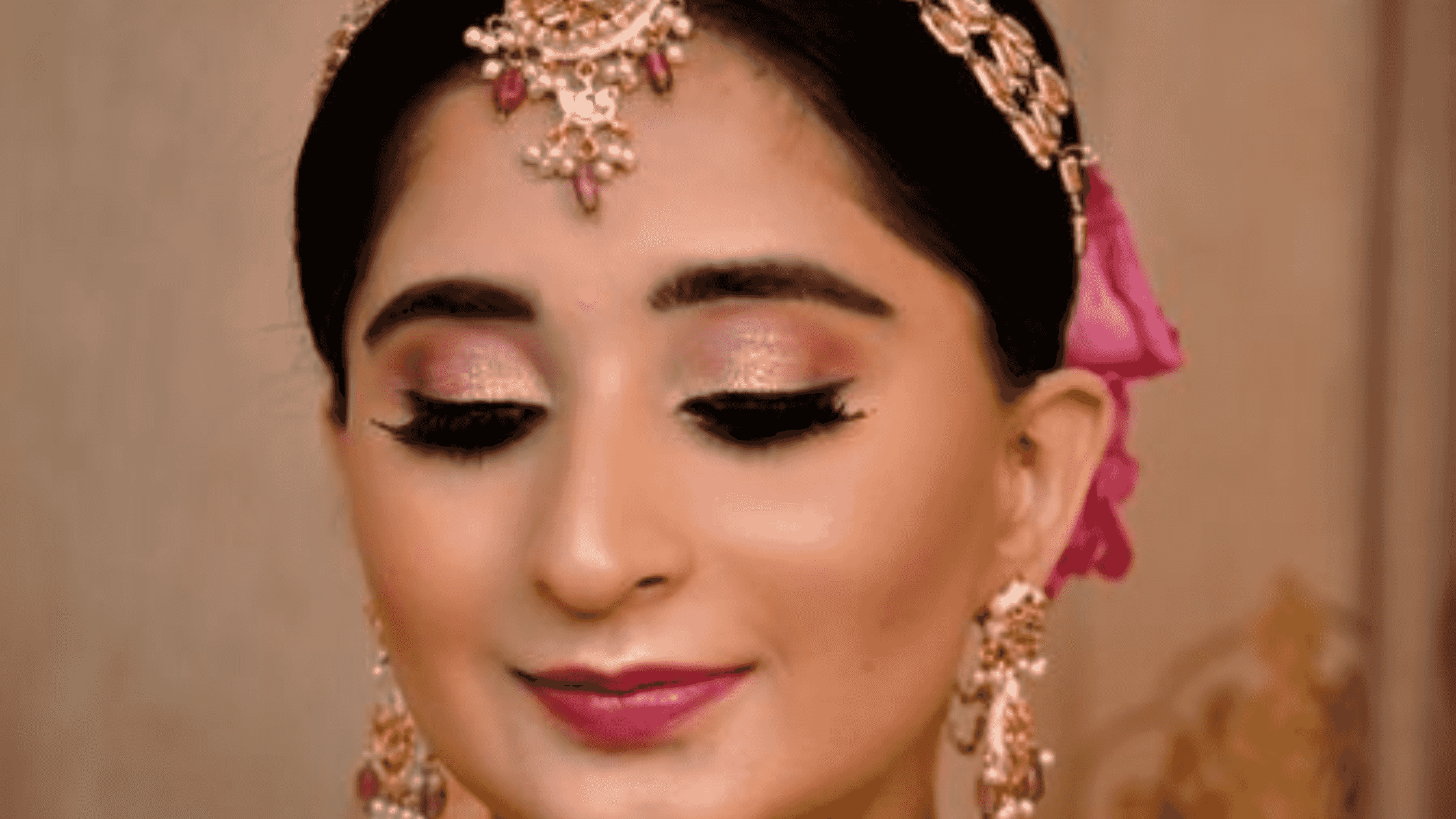 makeup artists in hauz khas