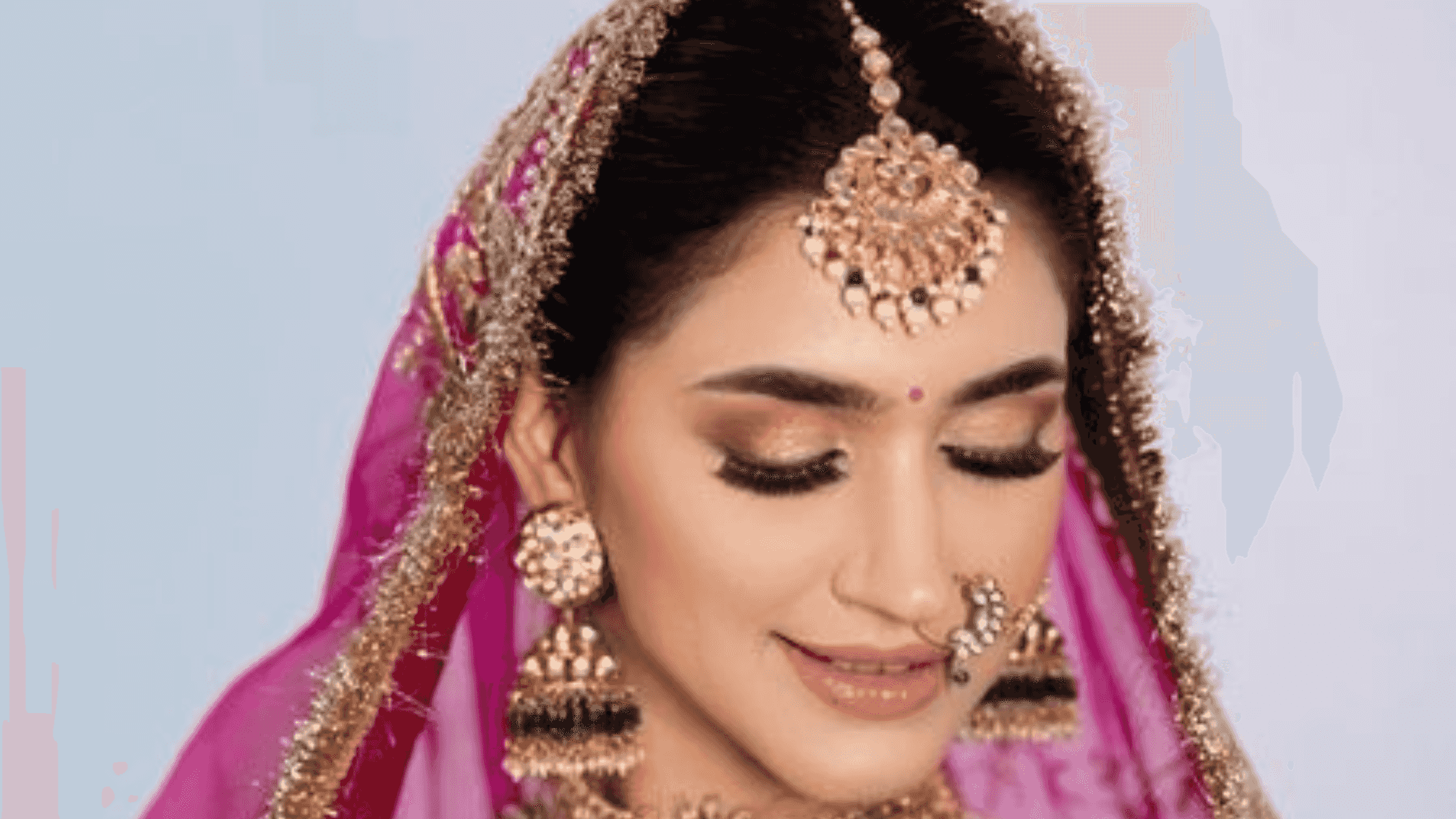 makeup artists in hauz khas