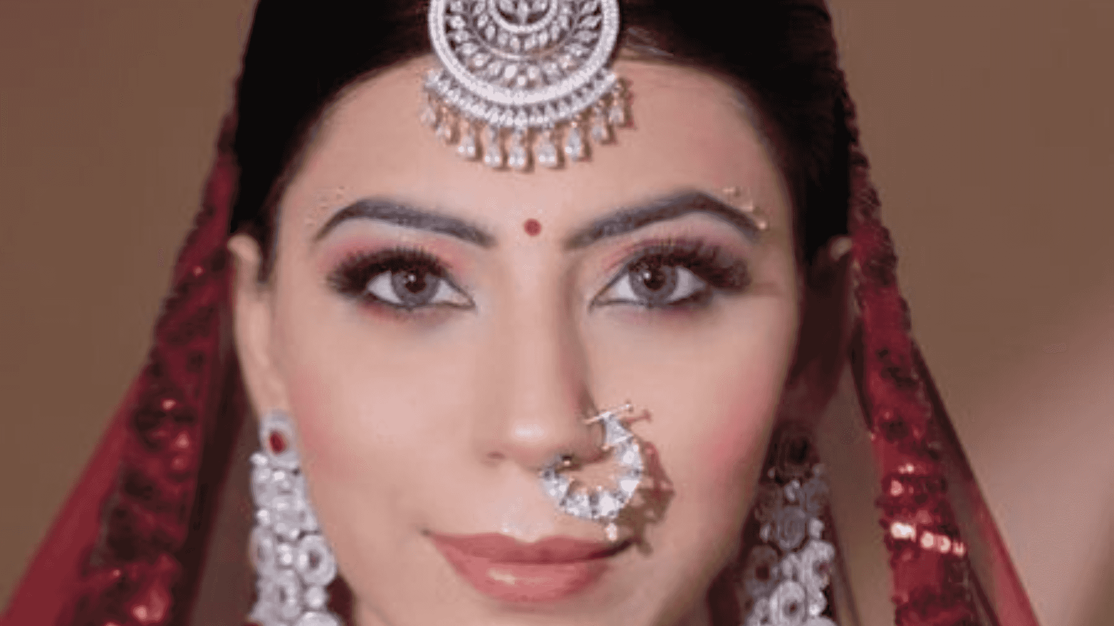 makeup artists in hauz khas
