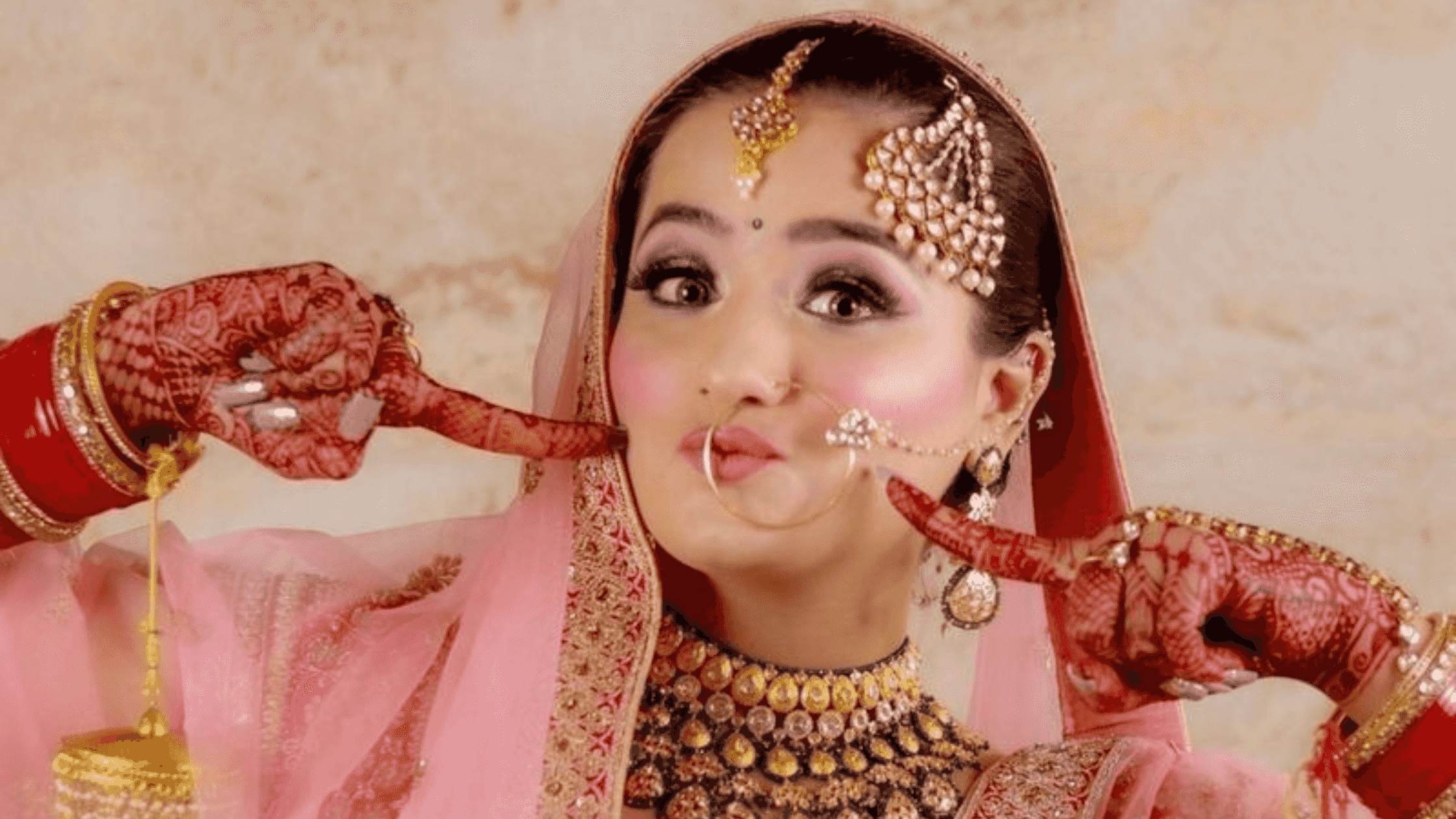 makeup artists in hauz khas