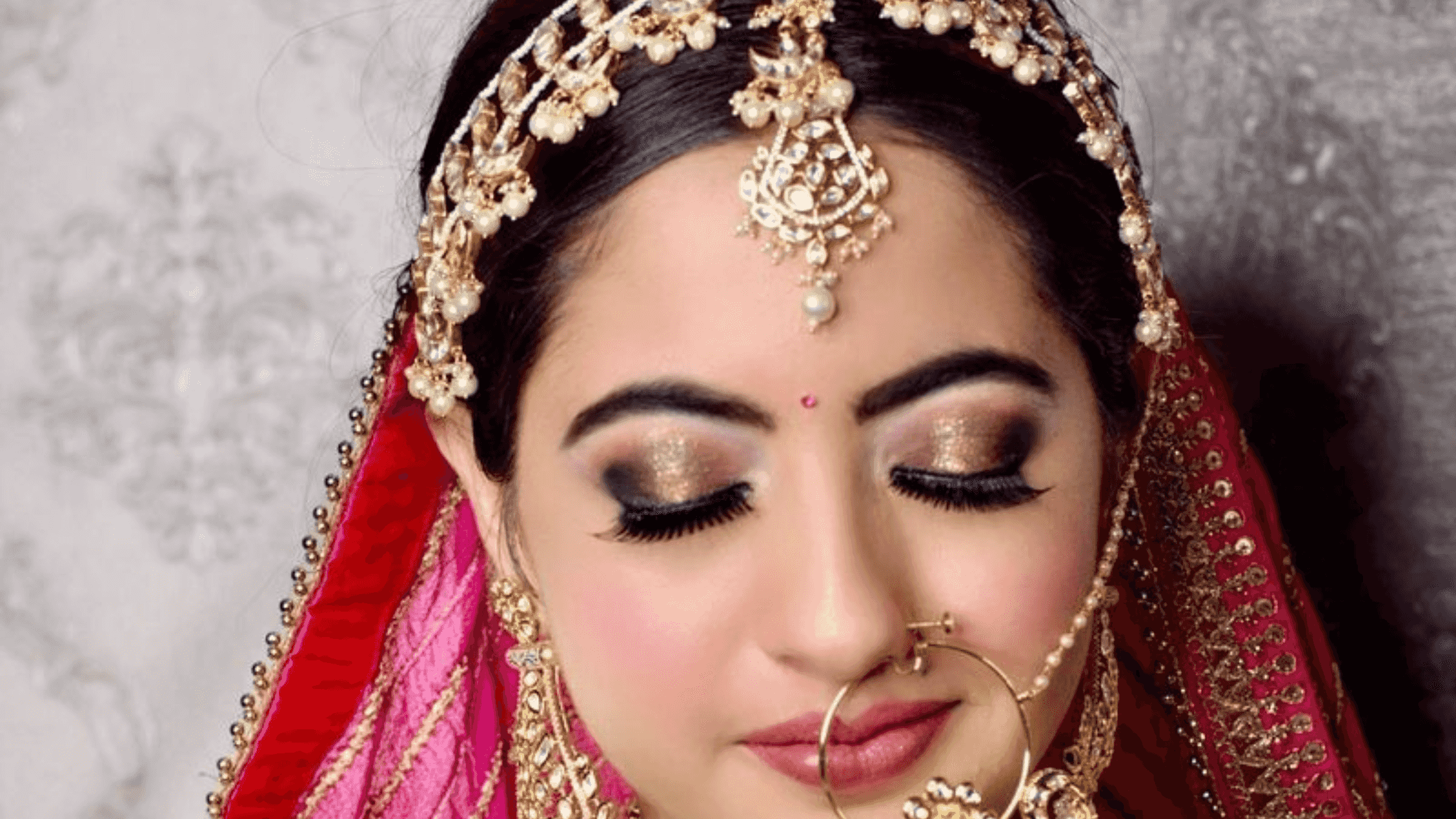 makeup artists in hauz khas