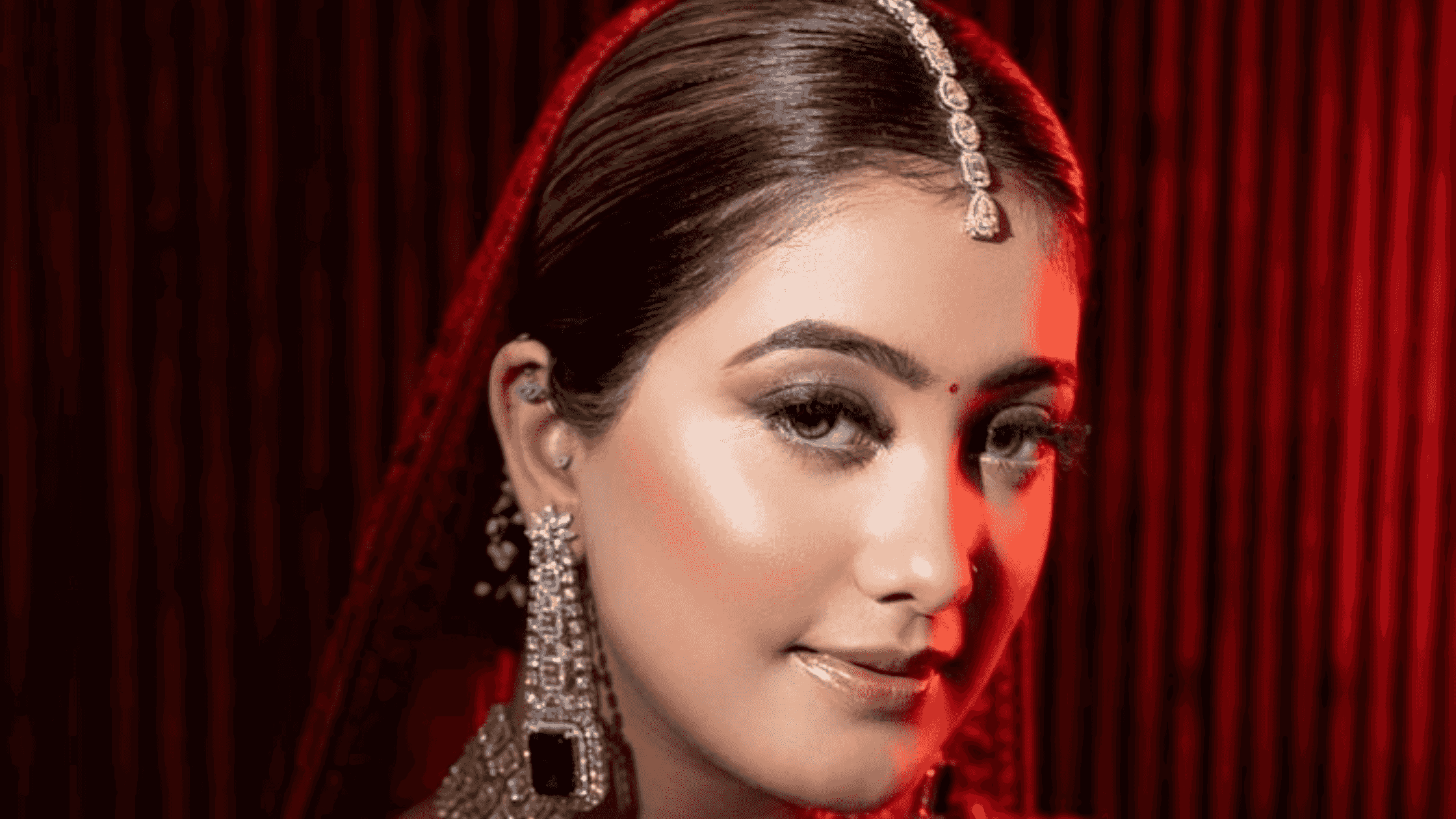 makeup artists in hauz khas