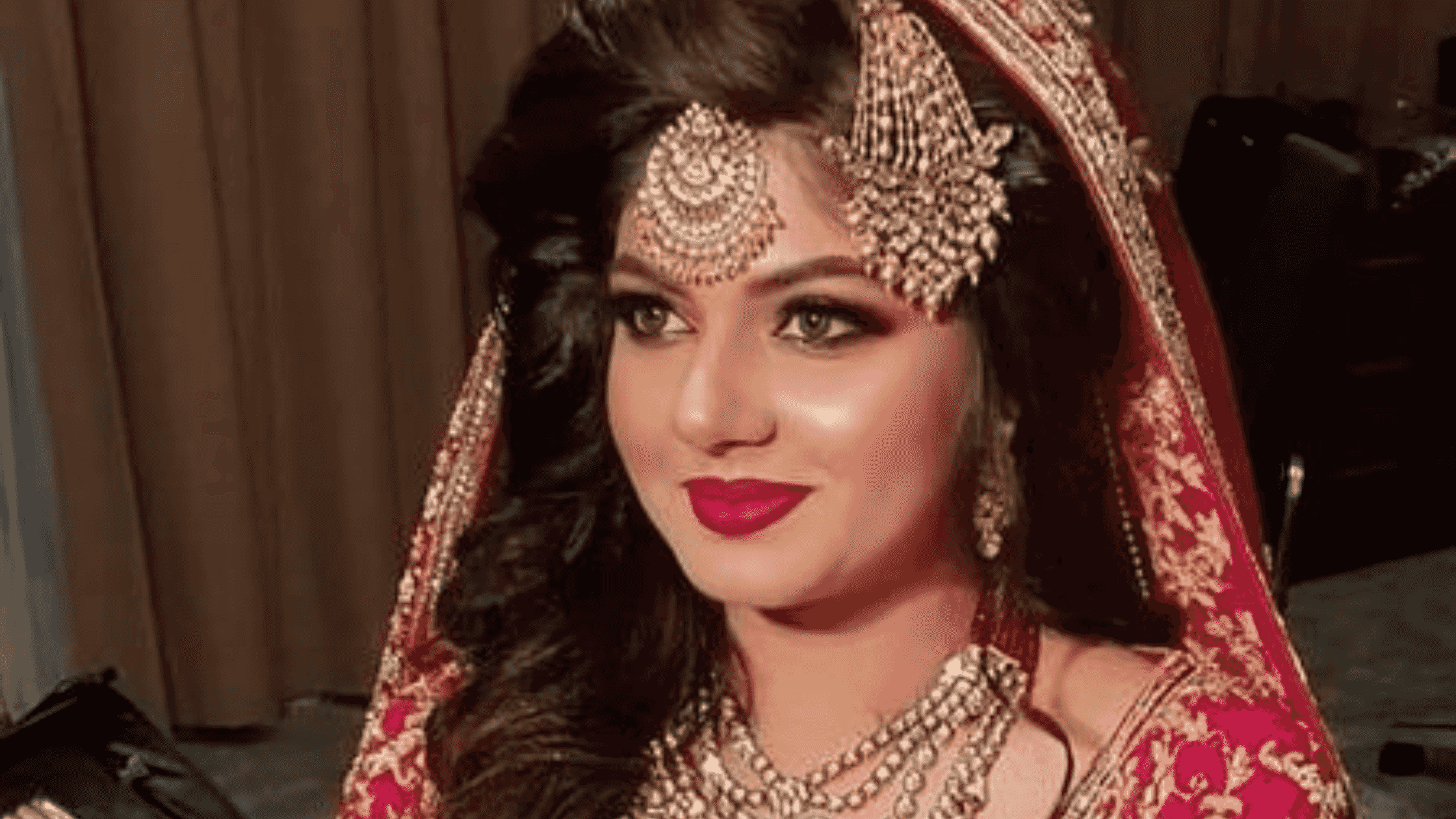 makeup artists in hauz khas