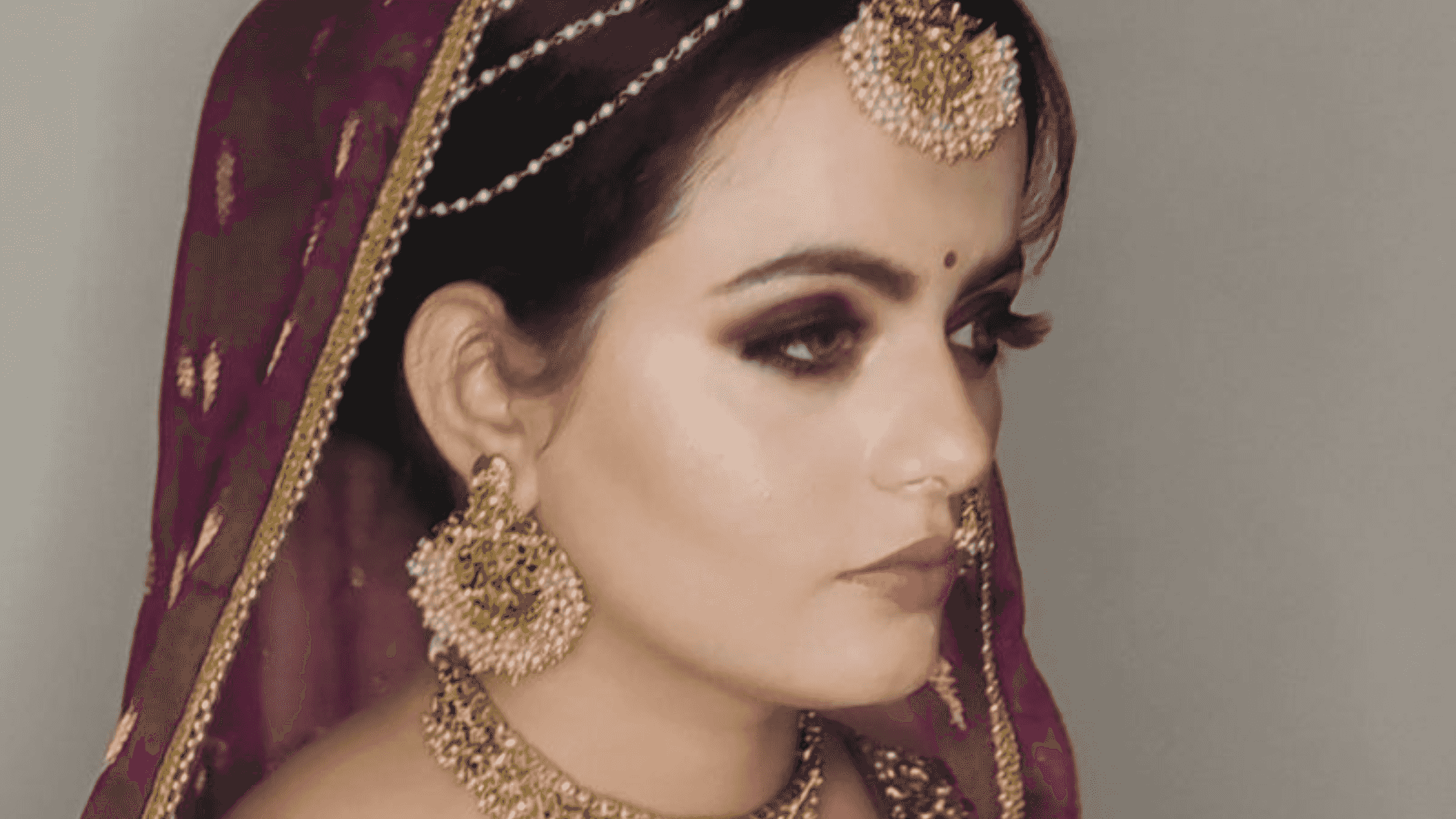 makeup artists in hauz khas