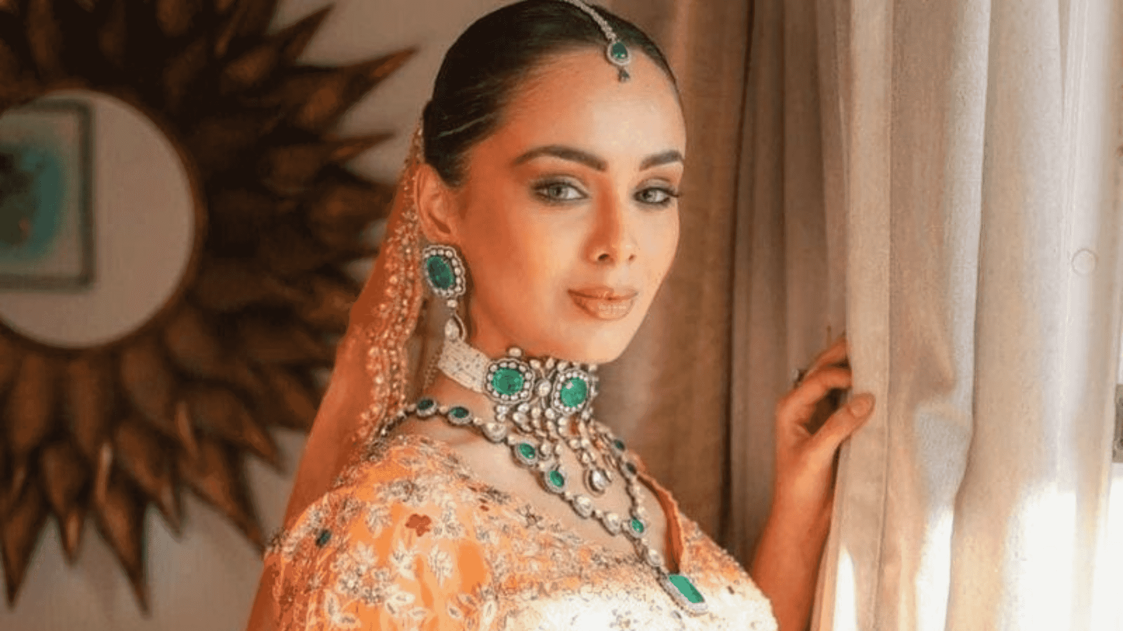 makeup artists in rk puram