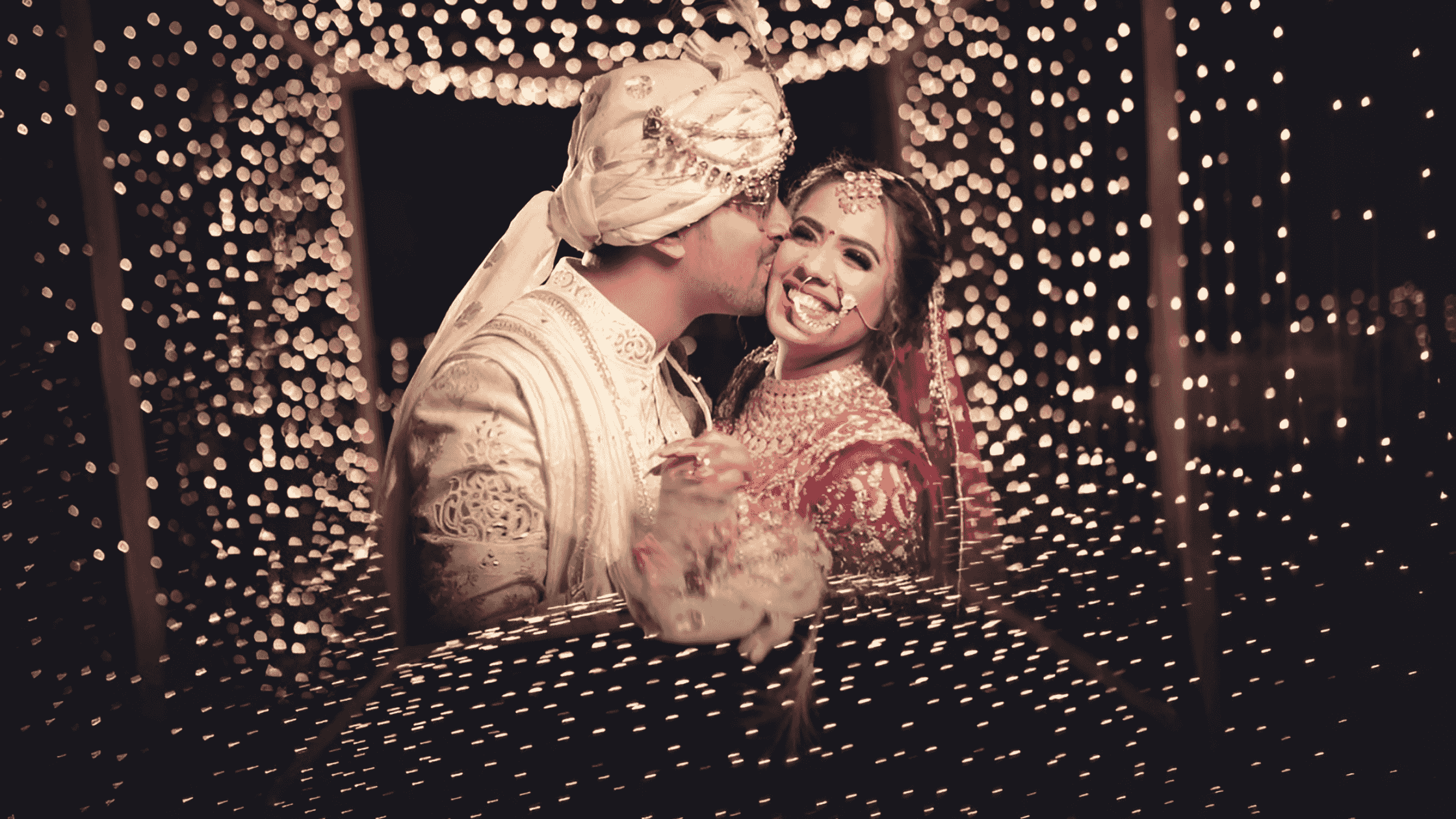 wedding photographers in mayur vihar