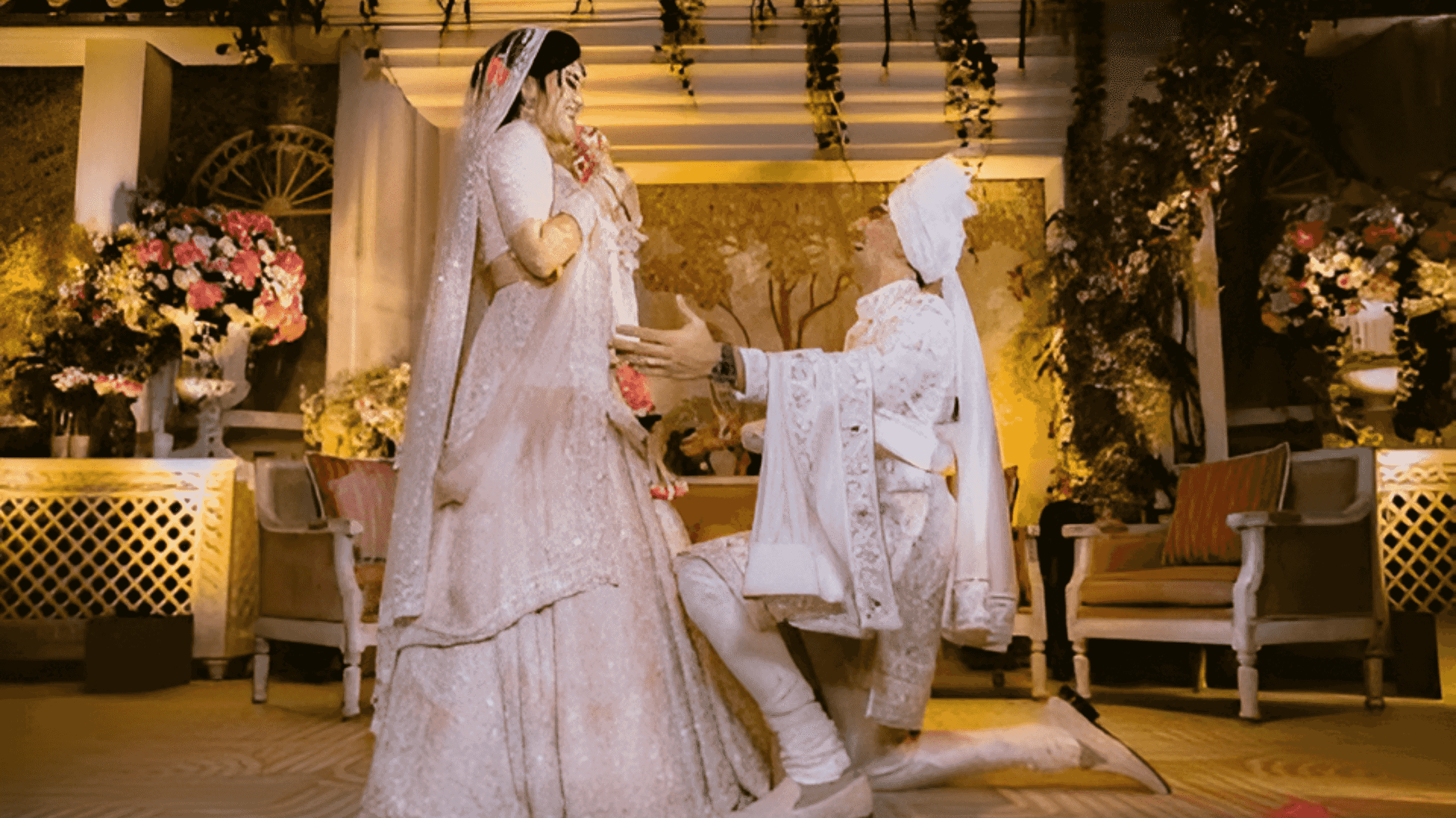 wedding photographers in mayur vihar