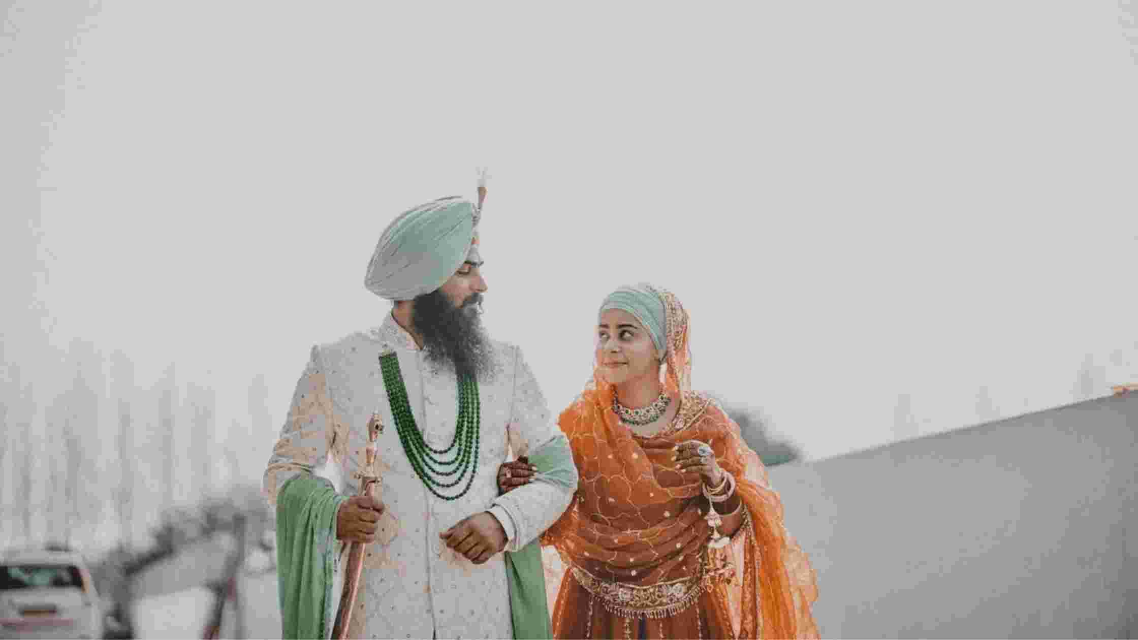 wedding photographers in vikaspuri