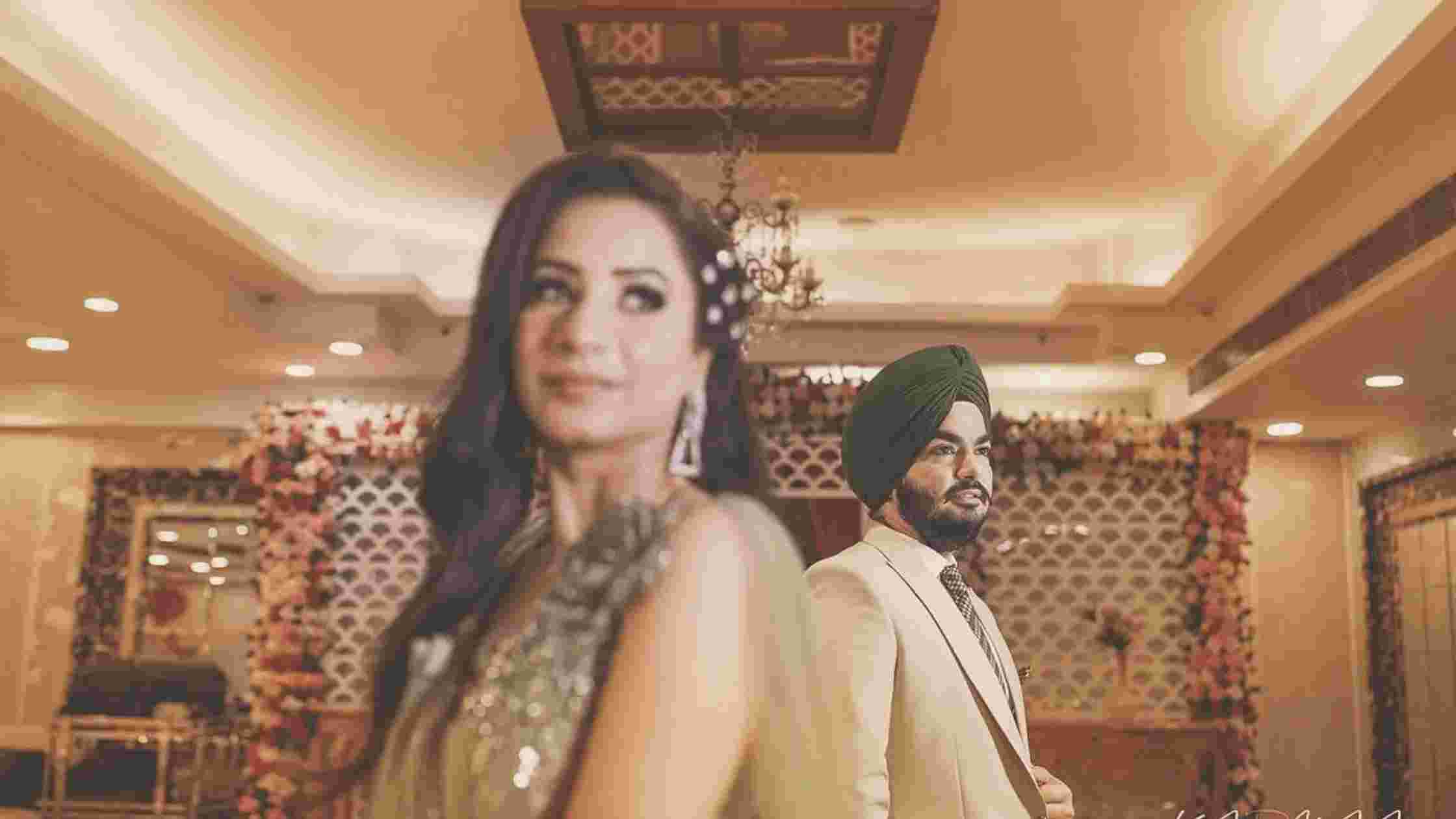 wedding photographers in vikaspuri