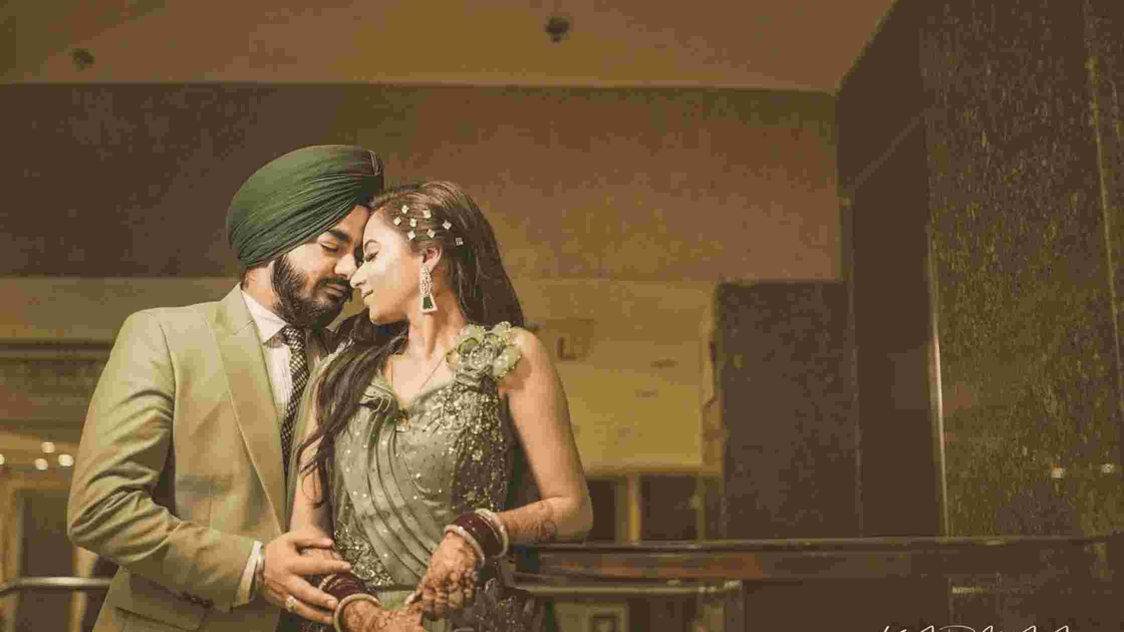 wedding photographers in vikaspuri