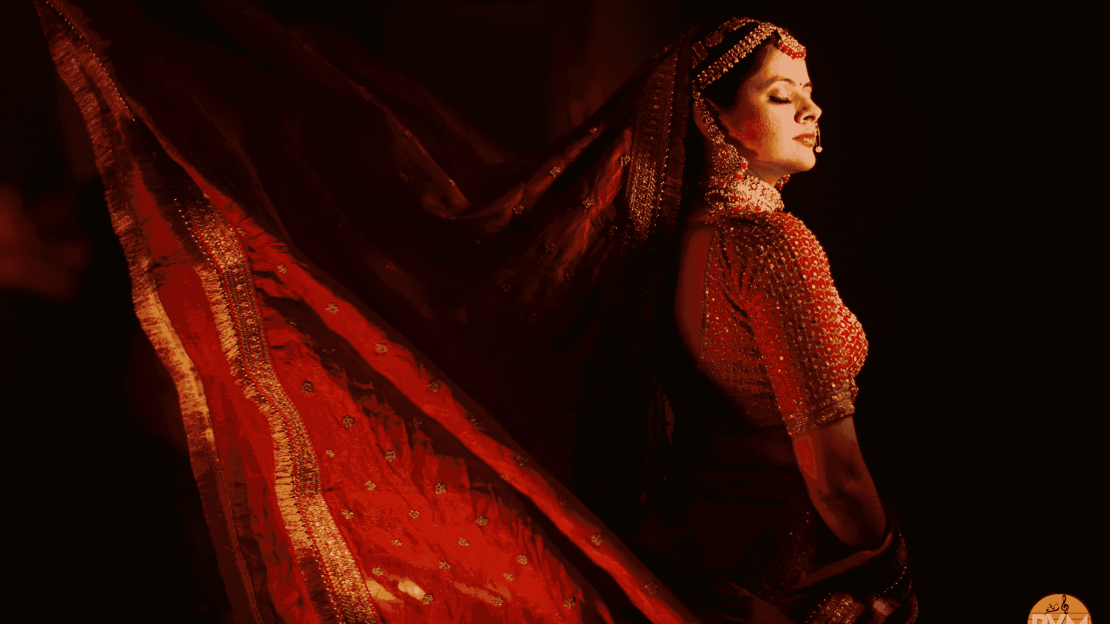 wedding photographers in janakpuri