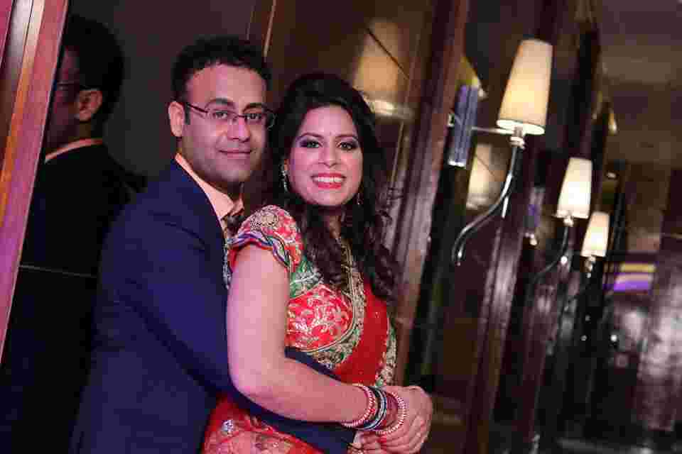 wedding photographers in east delhi