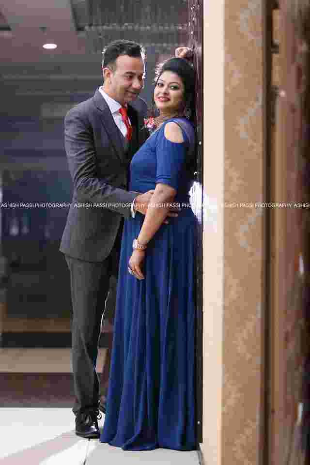 wedding photographers in east delhi