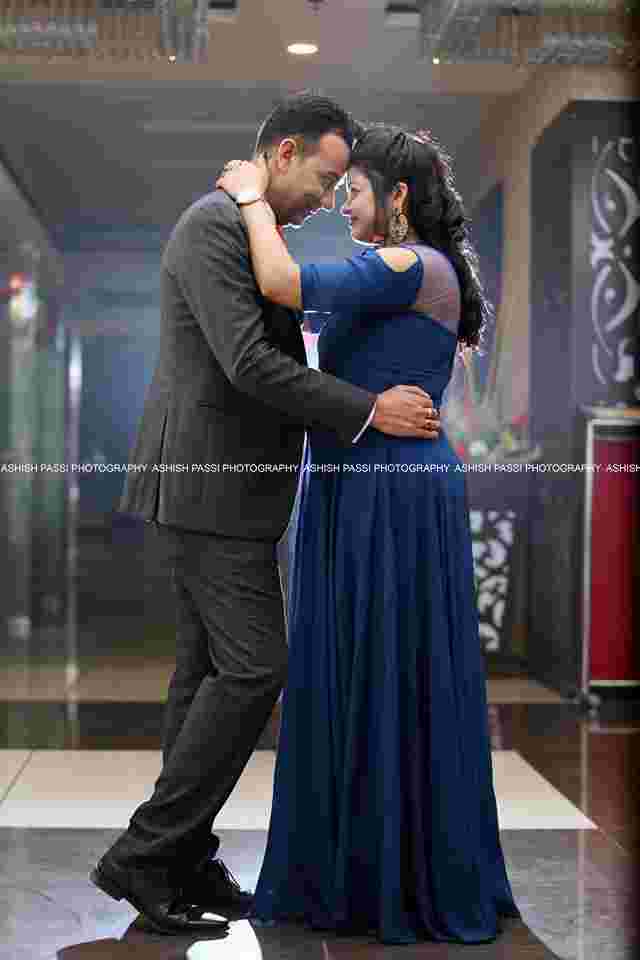 wedding photographers in east delhi