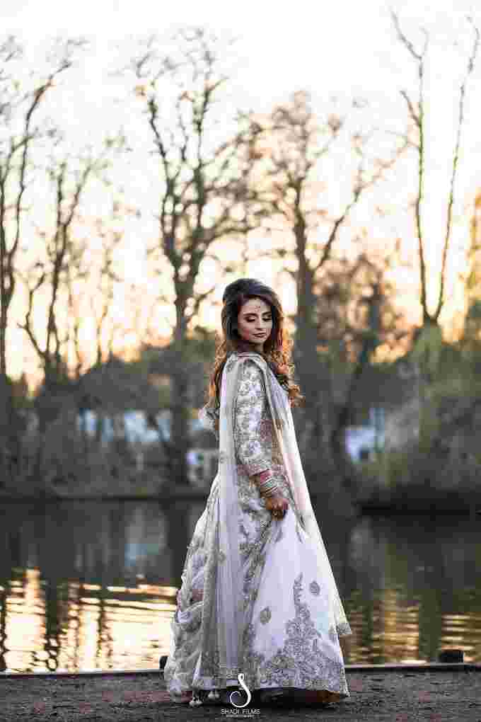 wedding photographers in rohini