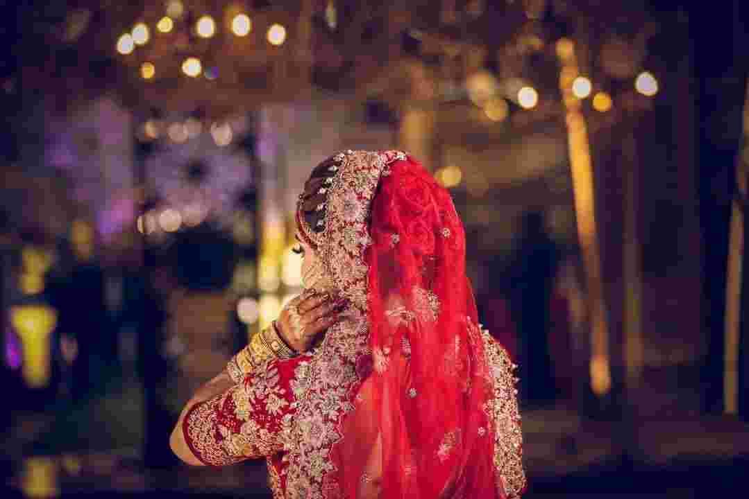 wedding photographers in mayur vihar