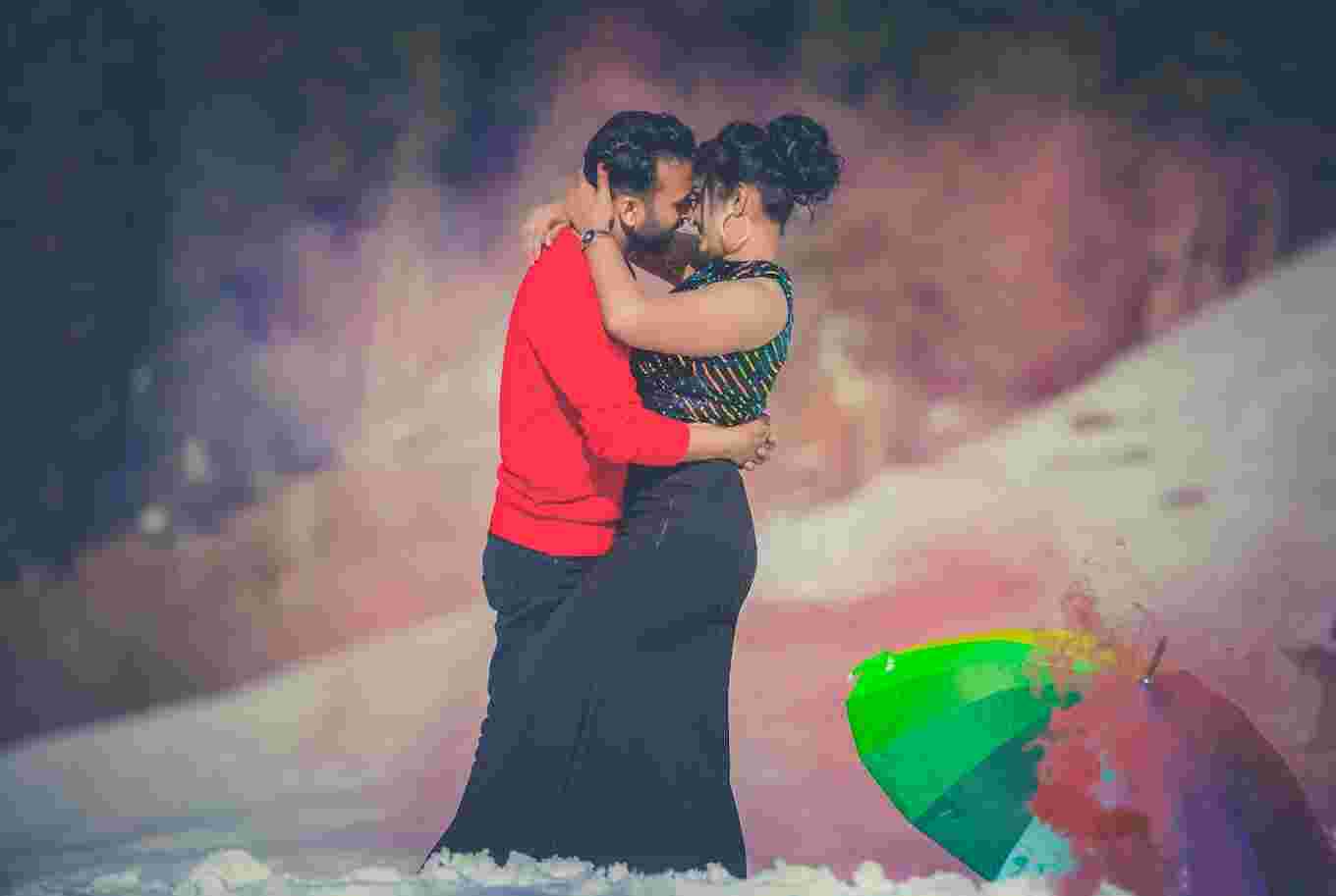 wedding photographers in mayur vihar