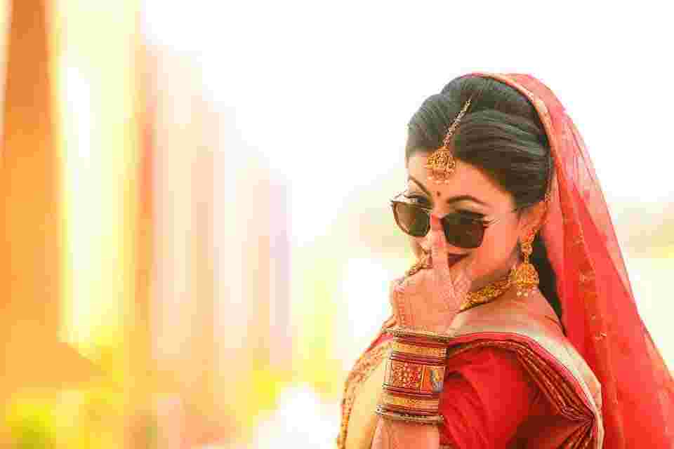 wedding photographers in mayur vihar