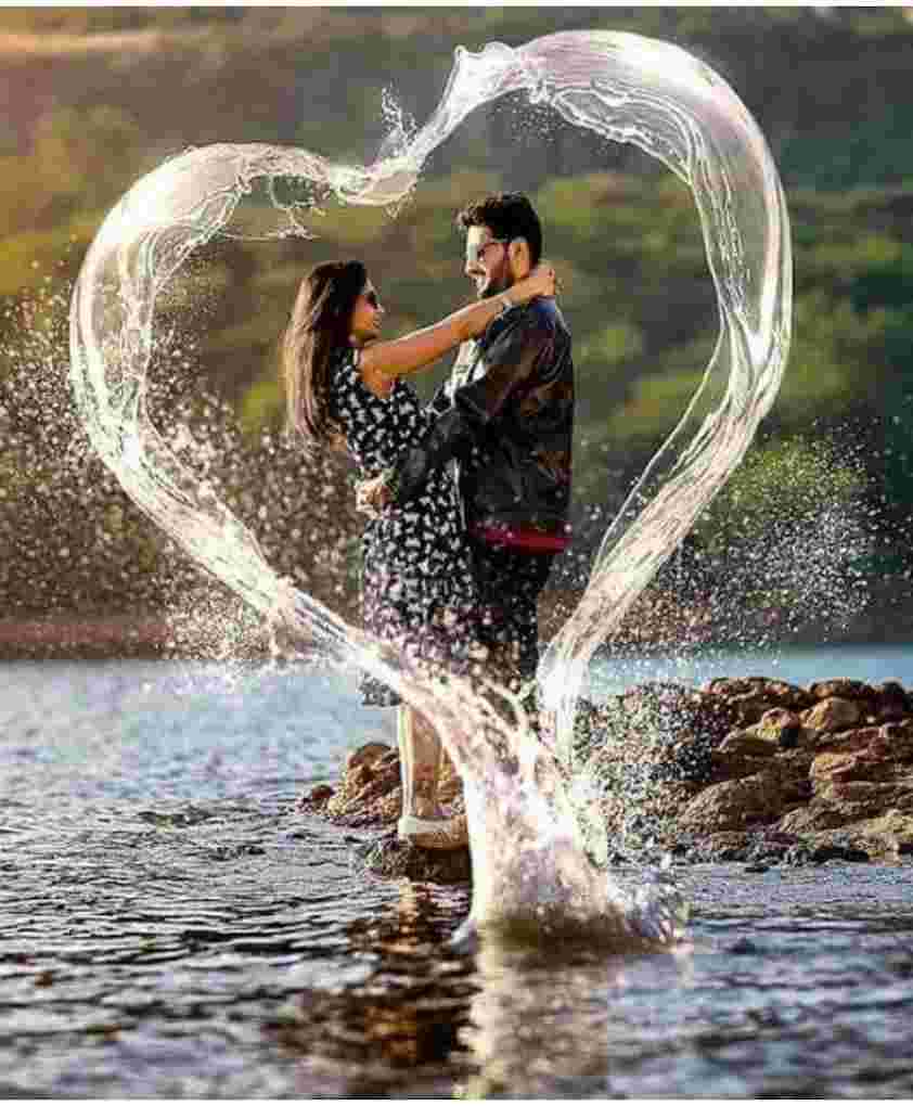 wedding photographers in mayur vihar