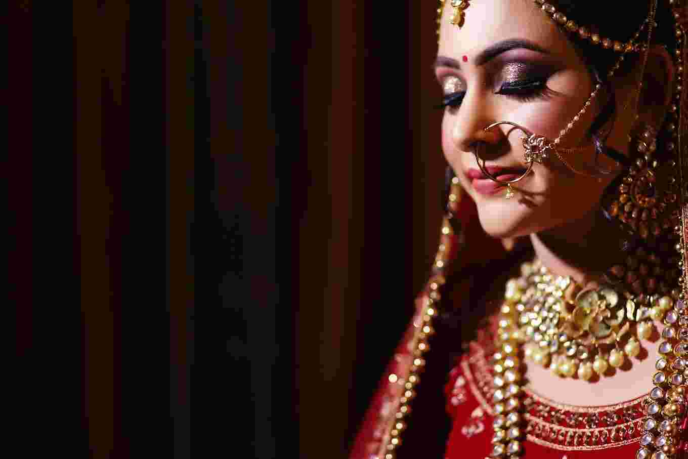 wedding photographers in govindpuri