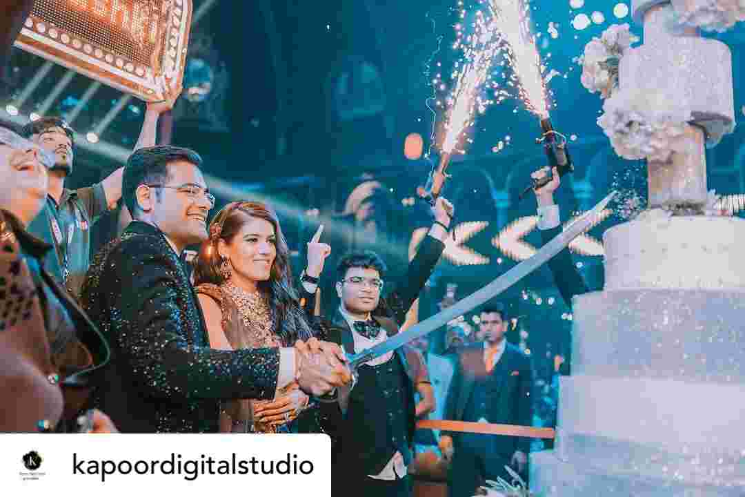 wedding photographers in pitampura