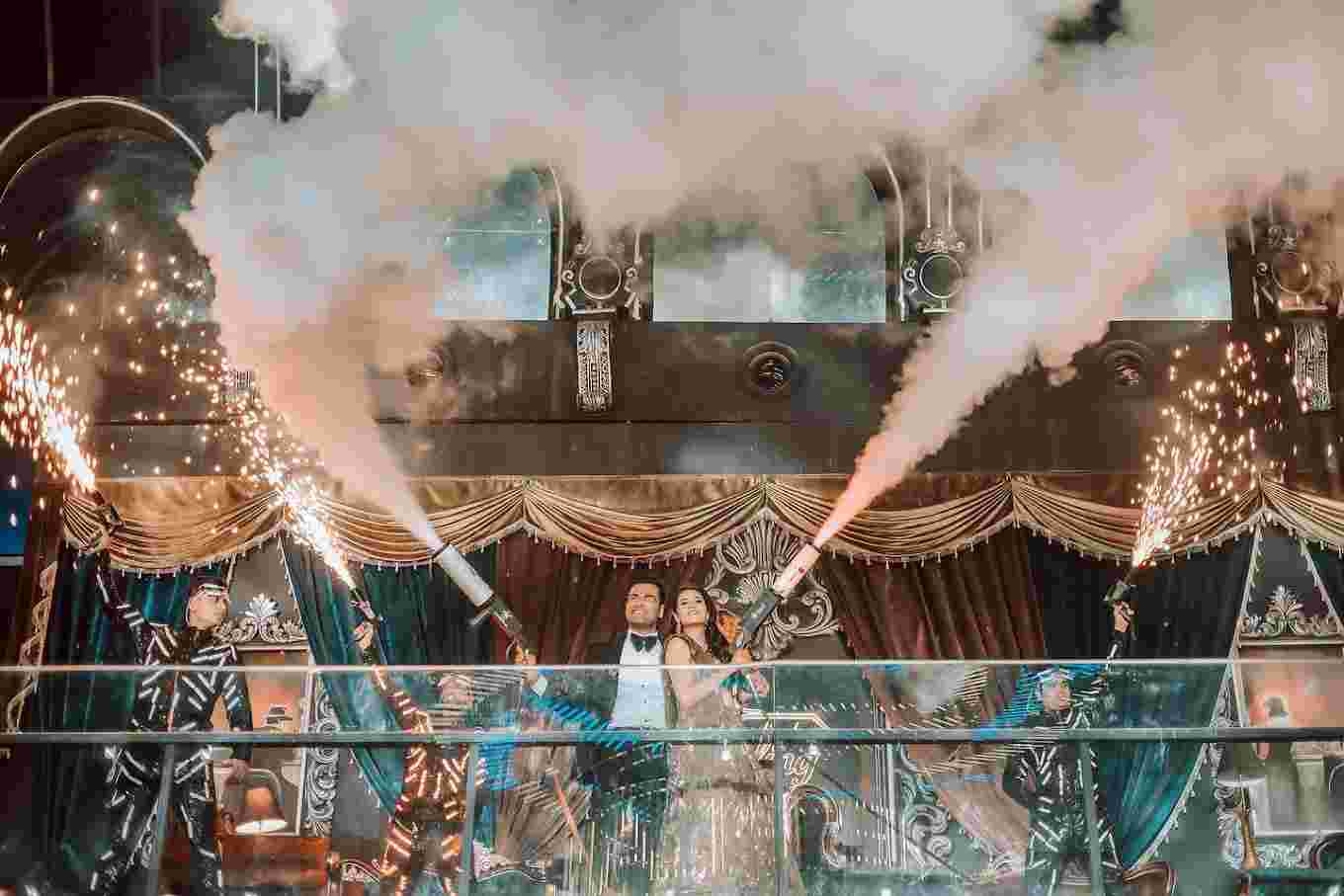 wedding photographers in pitampura